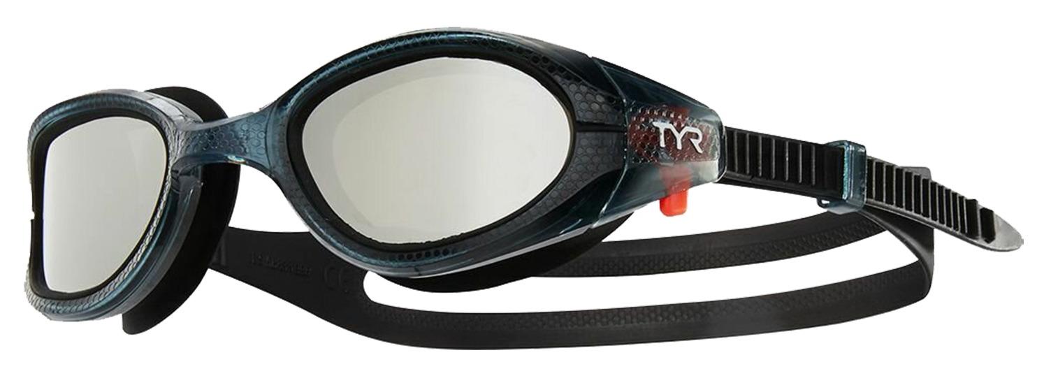 Tyr special ops. Очки Tyr Special ops. Tyr Special ops 3.0 Polarized. Очки для плавания Tyr Special ops 3.0 Polarized non-Mirrored. Очки для плавания Tyr.