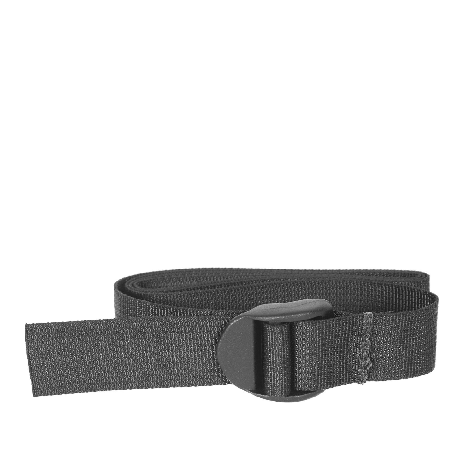 Стропа BACH Accessory Strap - 19mm (75) Black