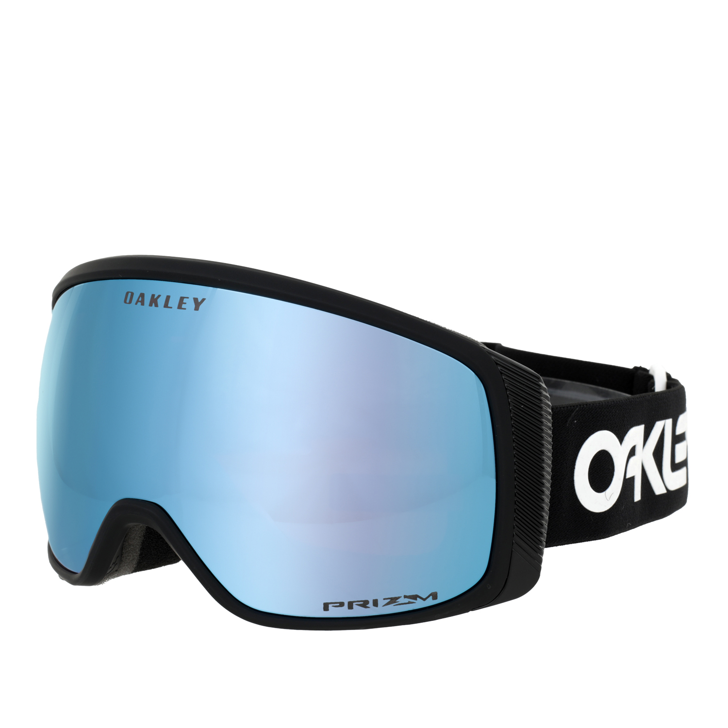 Oakley Mod 1 Pro Factory Pilot Galaxy.