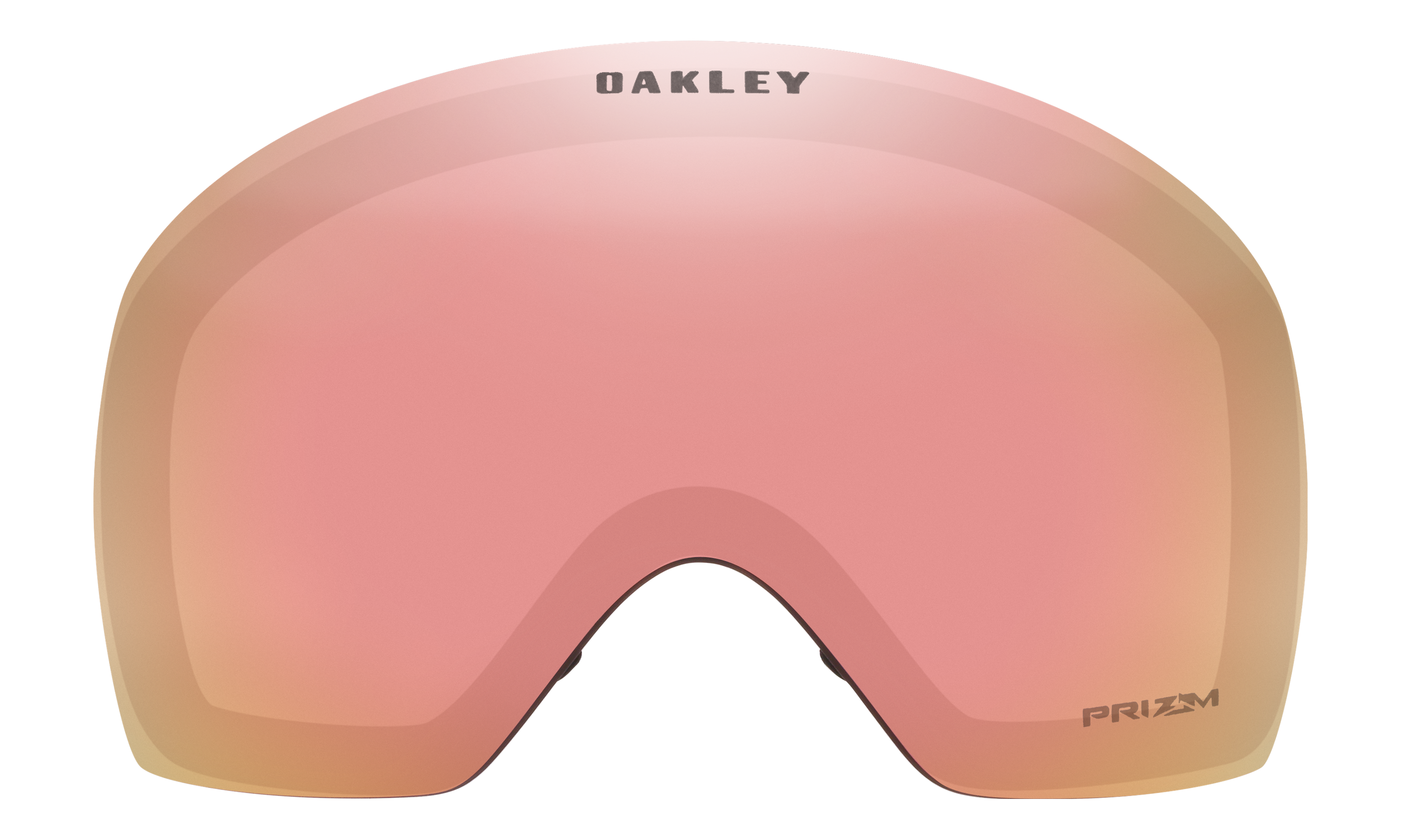 Oakley flight hot sale deck hi pink