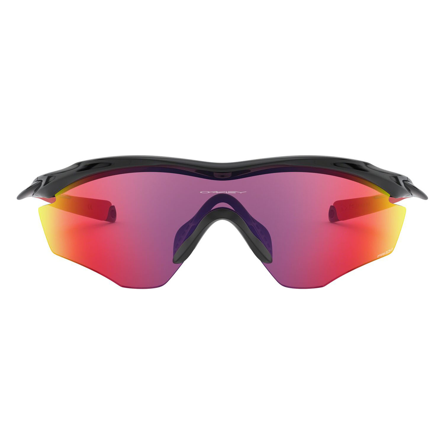 Oakleys m2 best sale