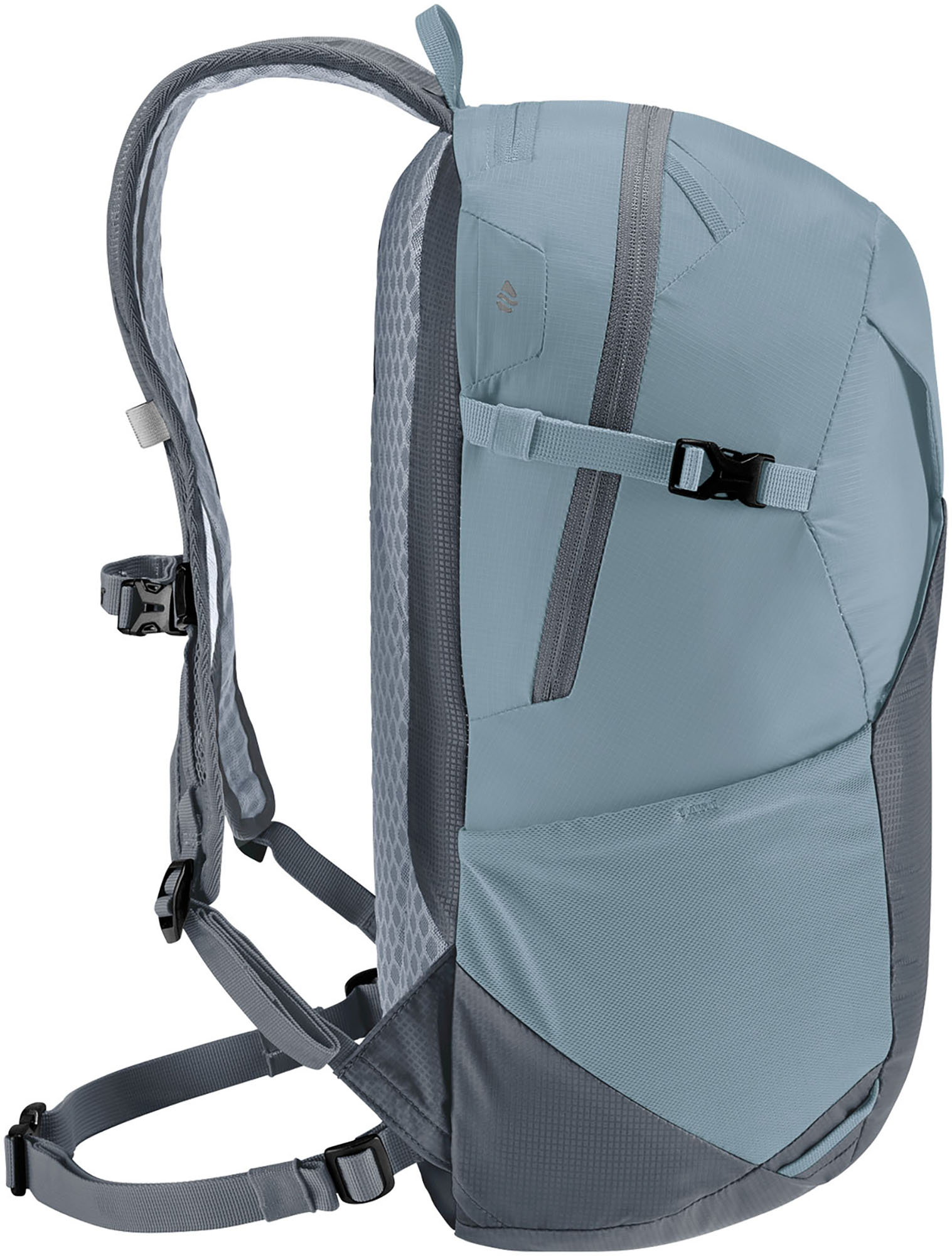 Deuter Speed Lite 21l