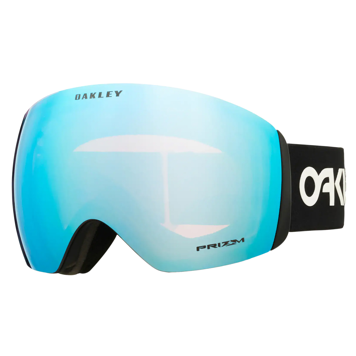 Oakley prizm snow on sale