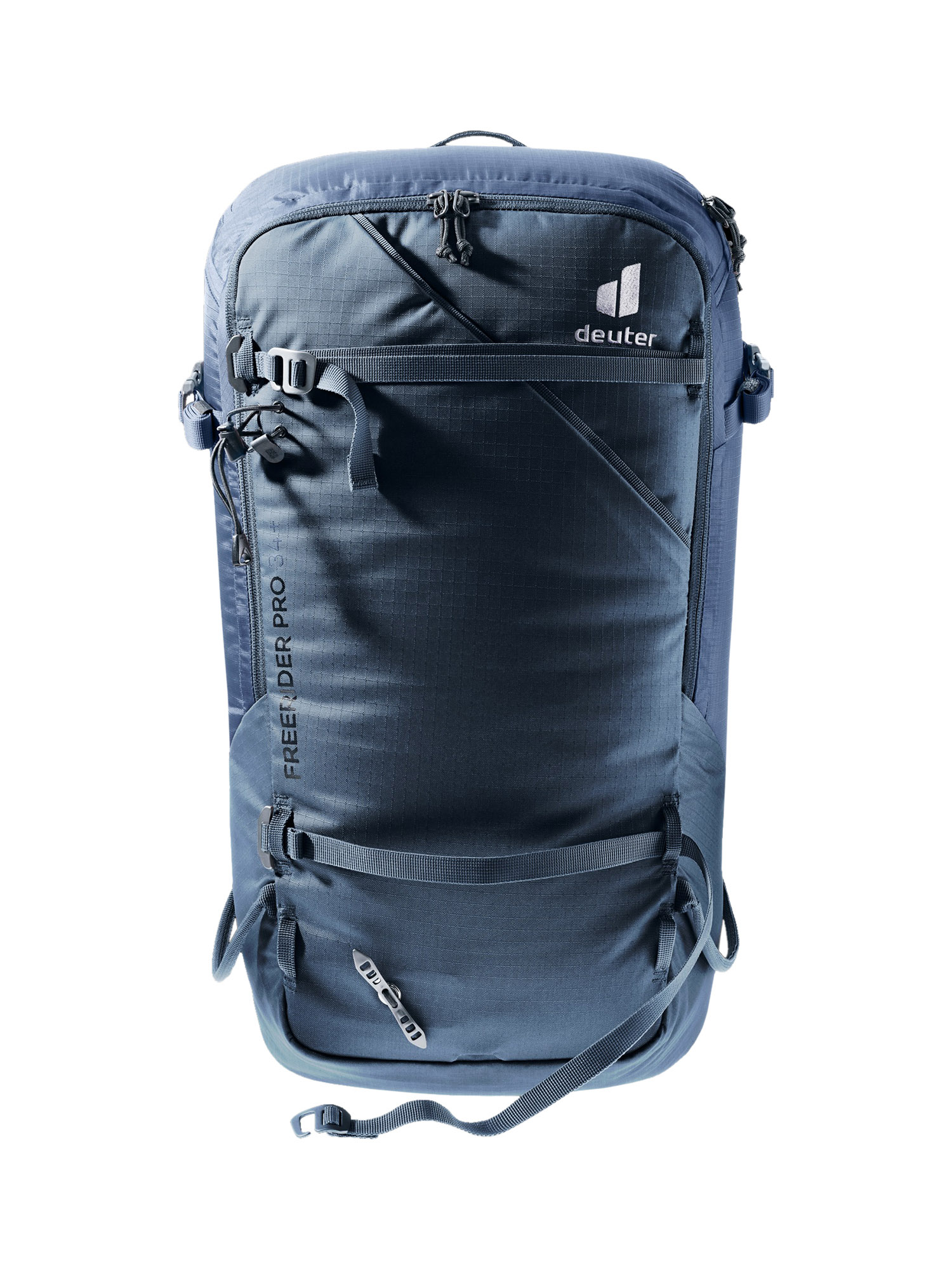 Deuter freerider pro 30l backpack best sale