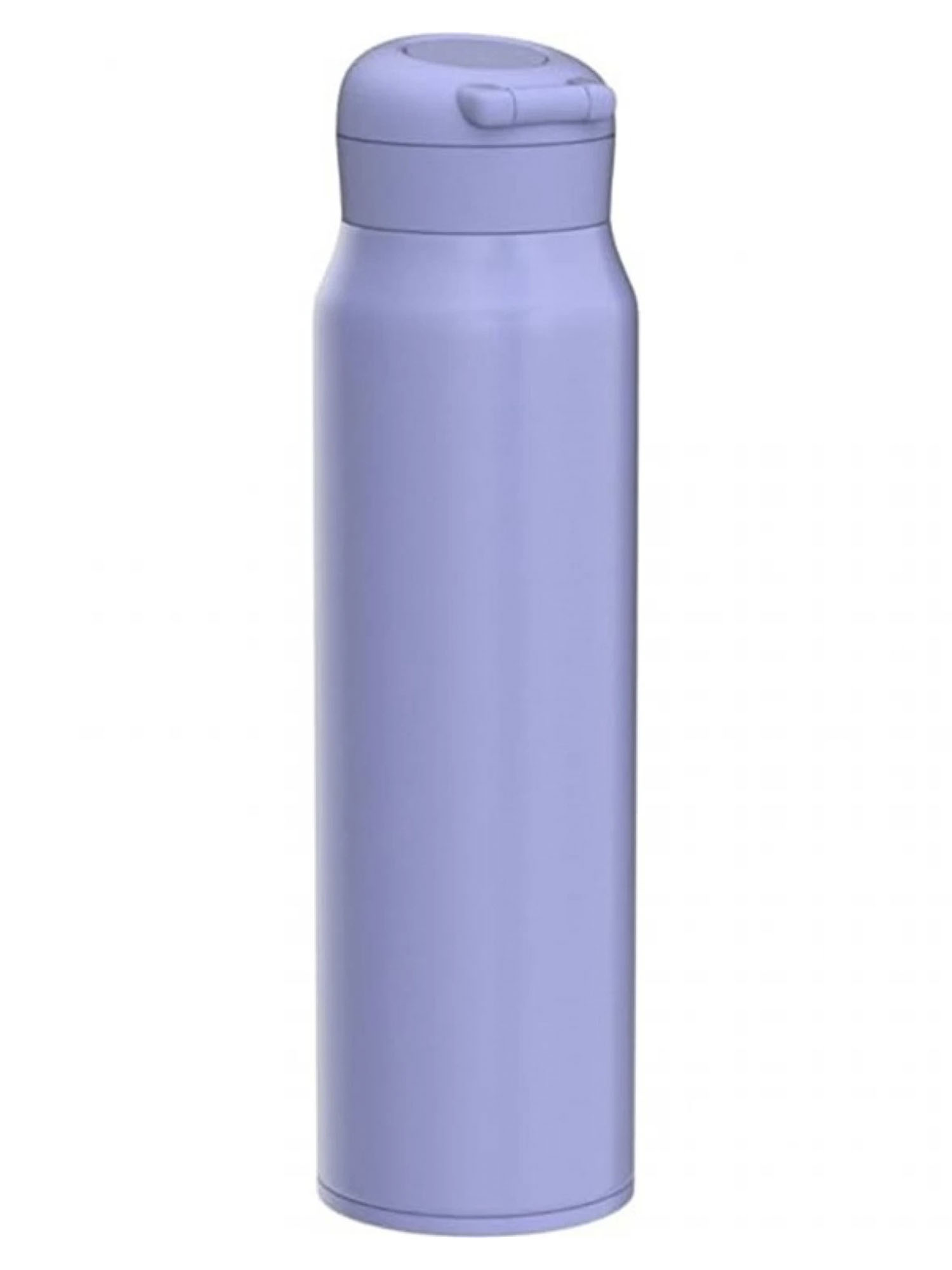 Термос Thermos JNR-753 BL-PL 0,75 L