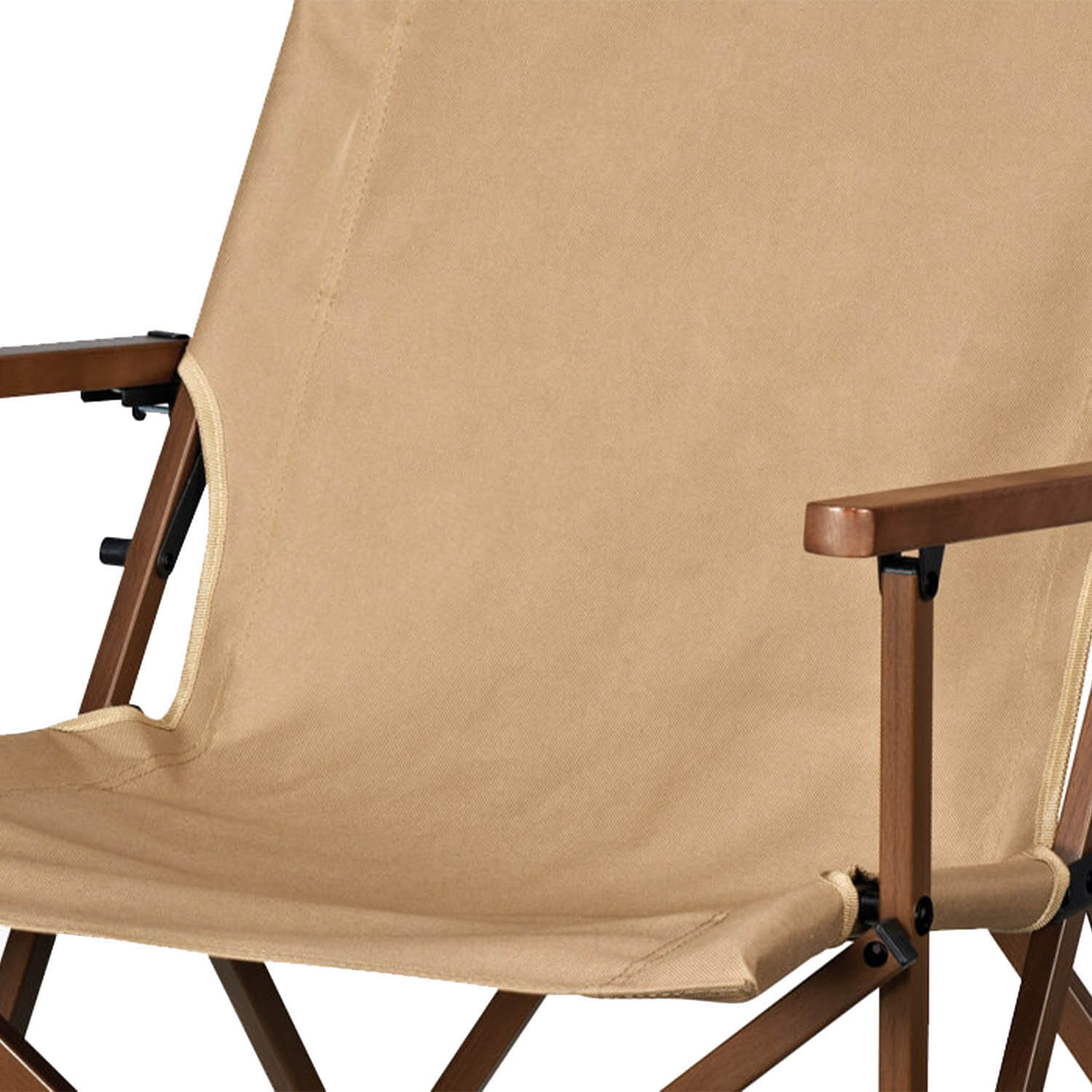 Кресло Kovea WS Relax Chair Tan