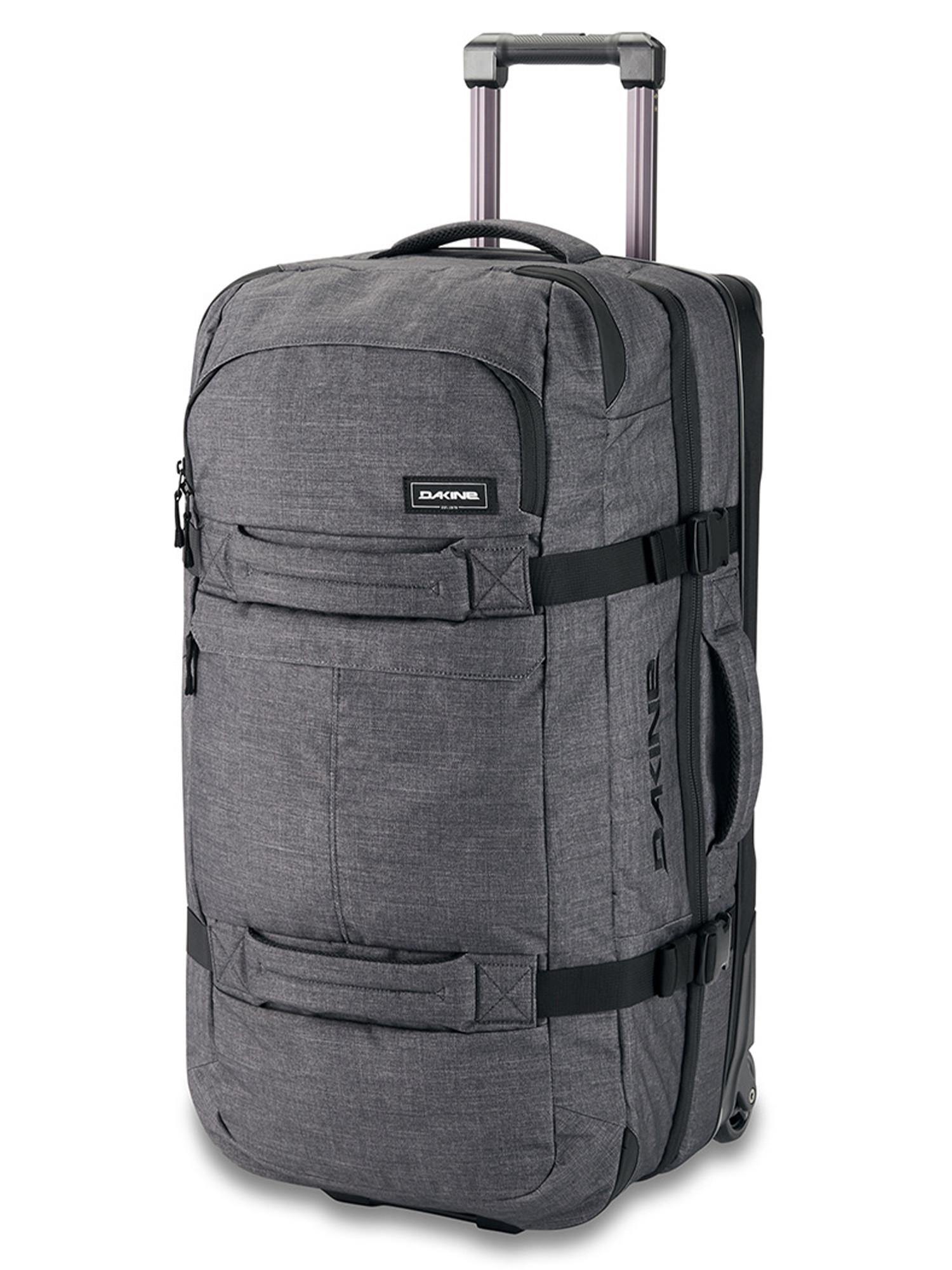 Dakine luggage bag on sale