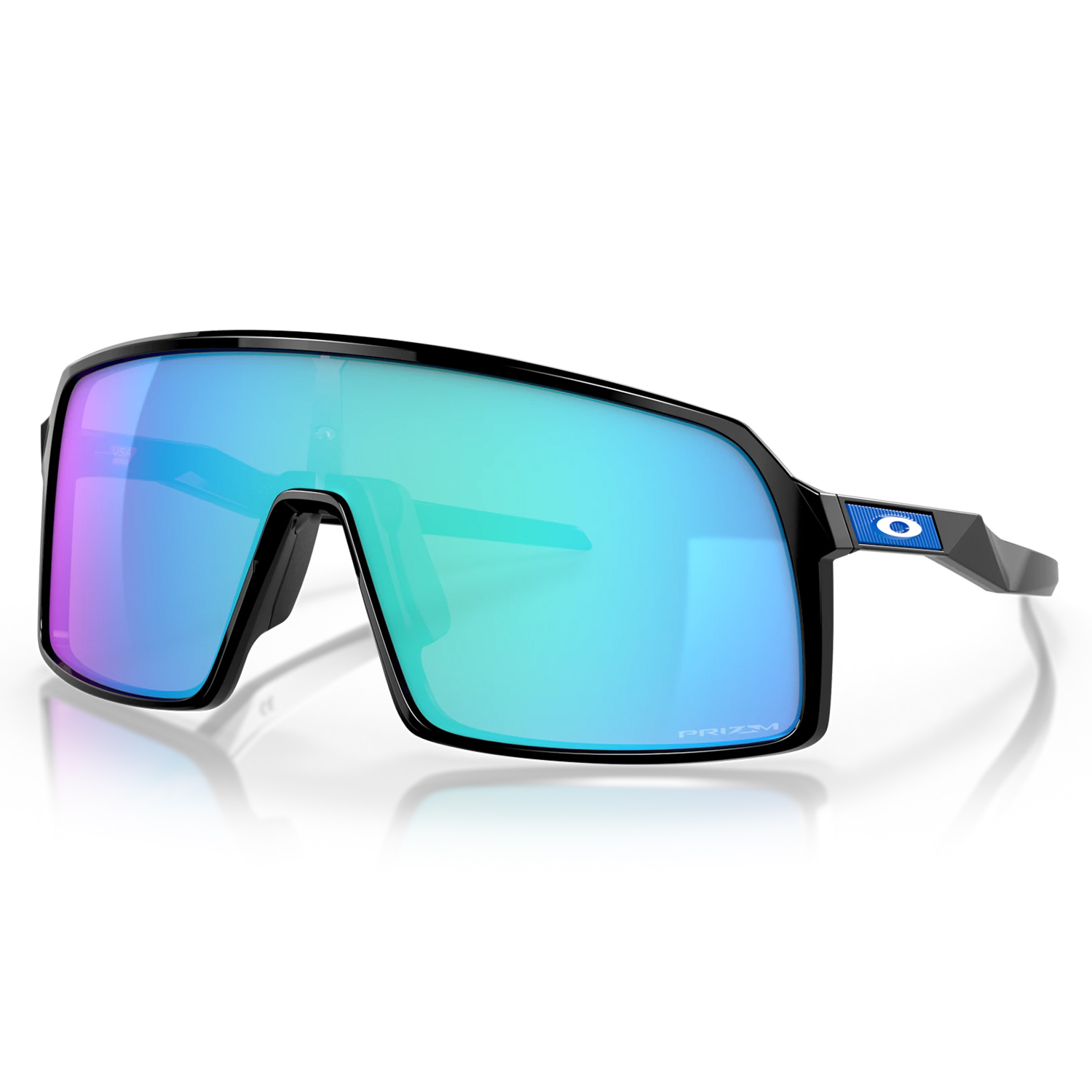 Oakley Sutro OO9406 940690