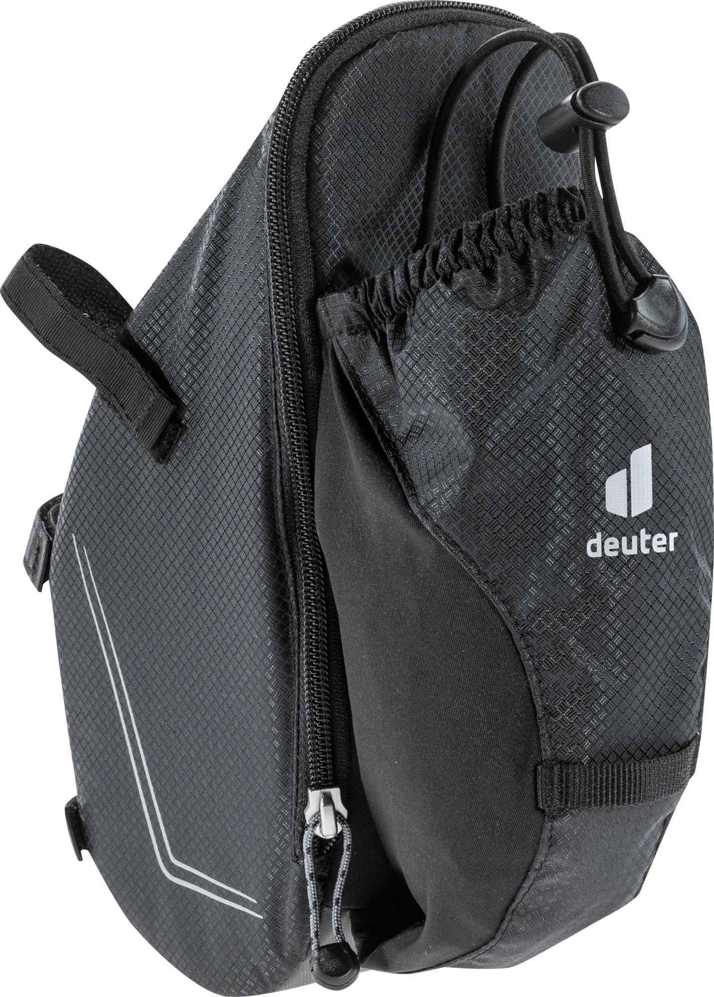 Deuter bags hotsell