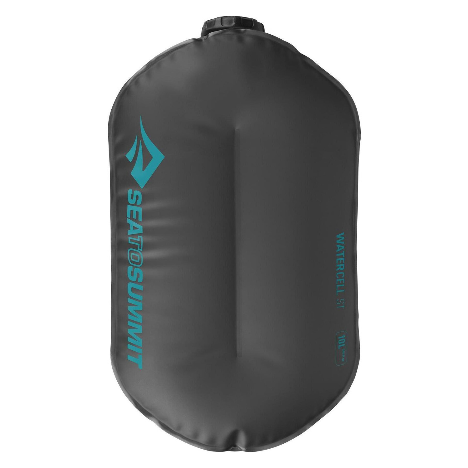 Бурдюк для воды Sea To Summit Watercell ST 10L Smoke