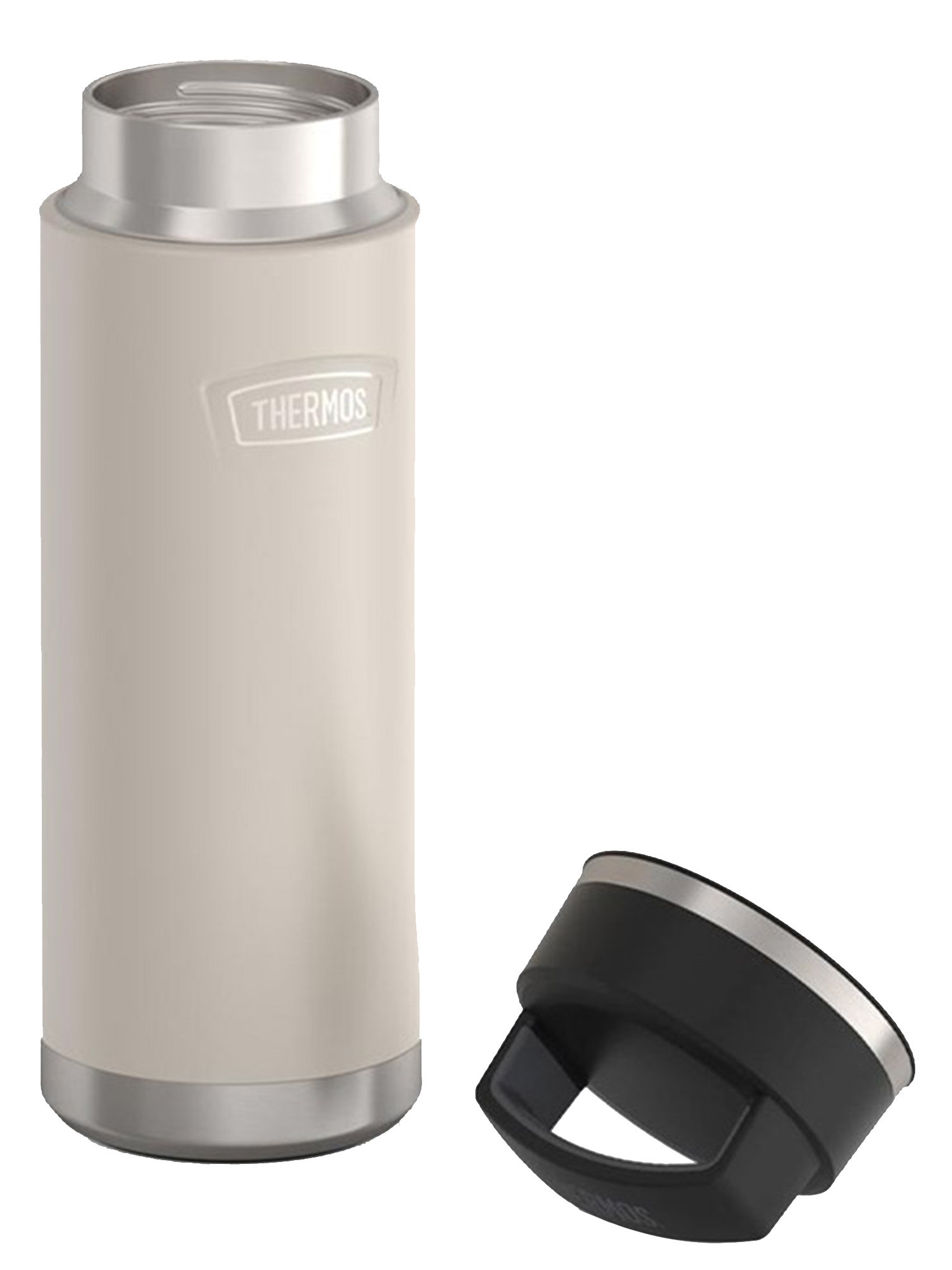 Термос Thermos IS200SN 0,71 L