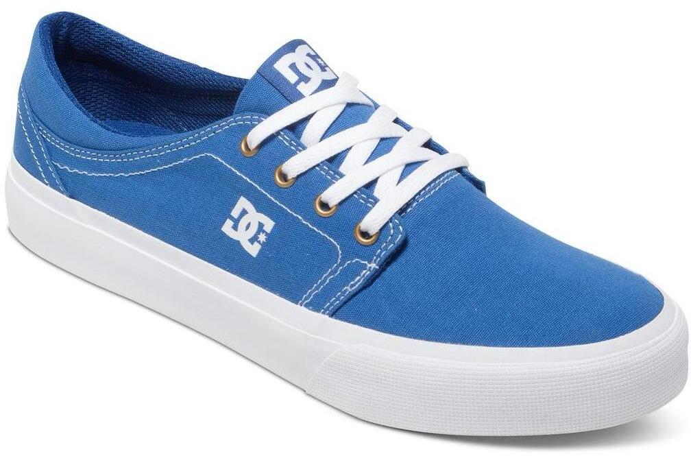 Dc shoes hot sale trase s