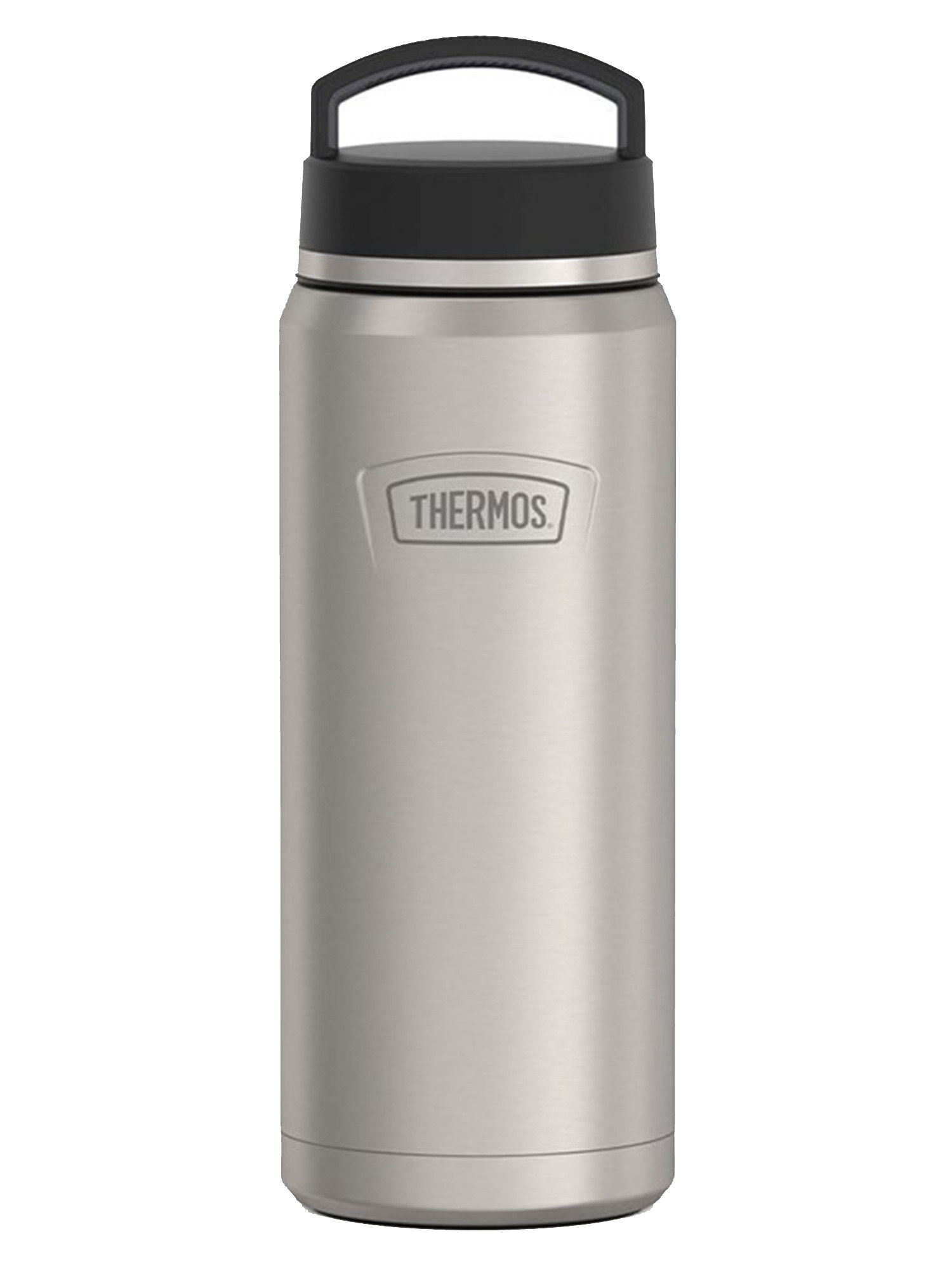 Термос Thermos IS212MS 1,2 L