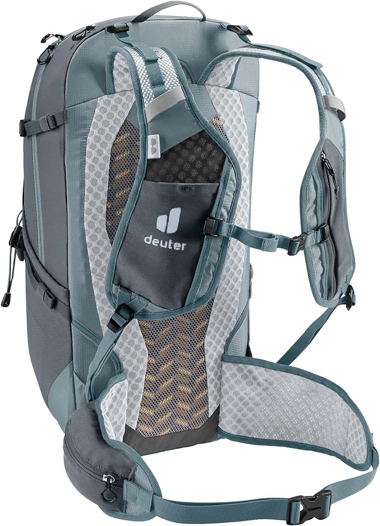 Deuter speed lite 24 pack hotsell