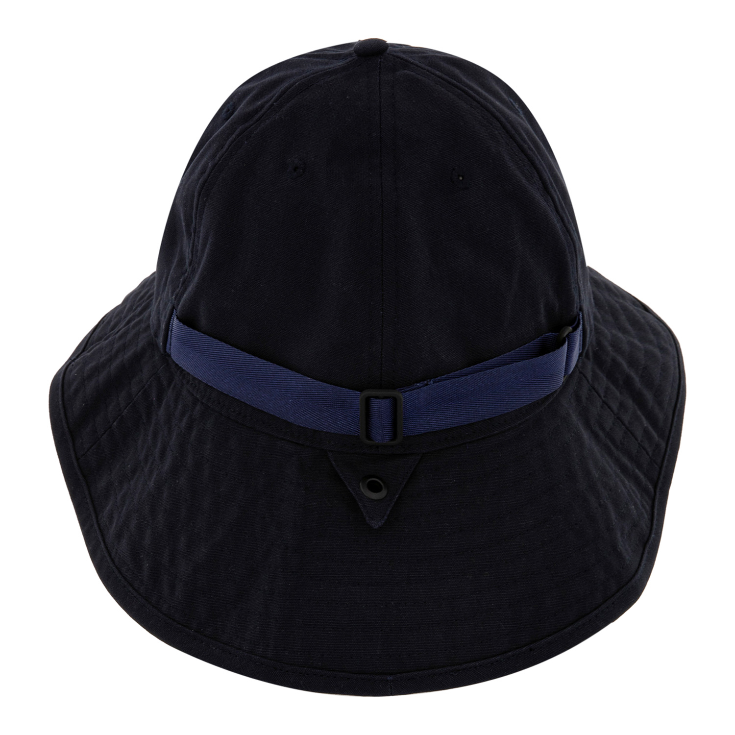 Панама Buff Nmad Bucket Akab Night Blue