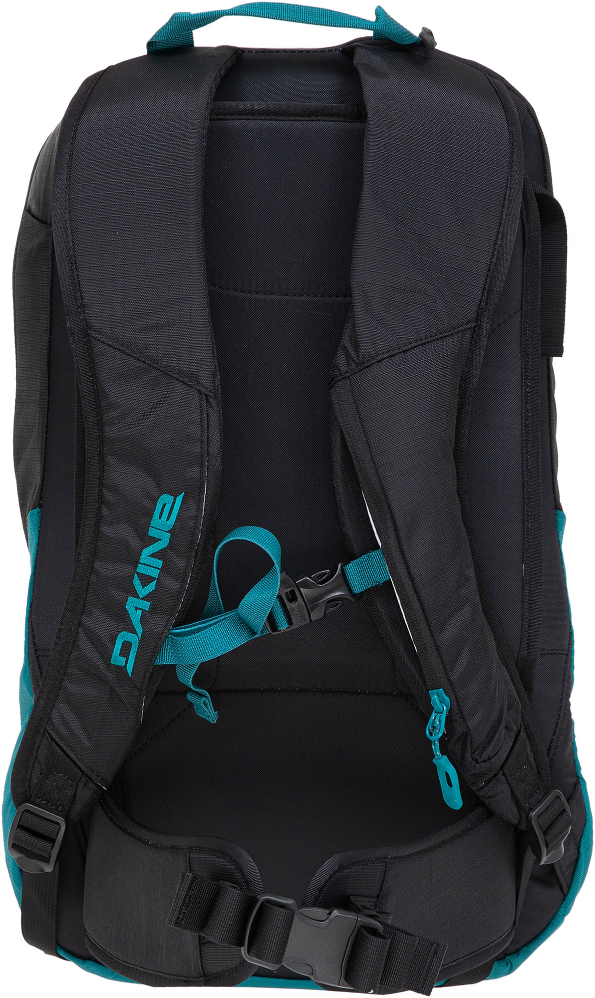 Dakine Women S Mission Pro 25L Deep Lake