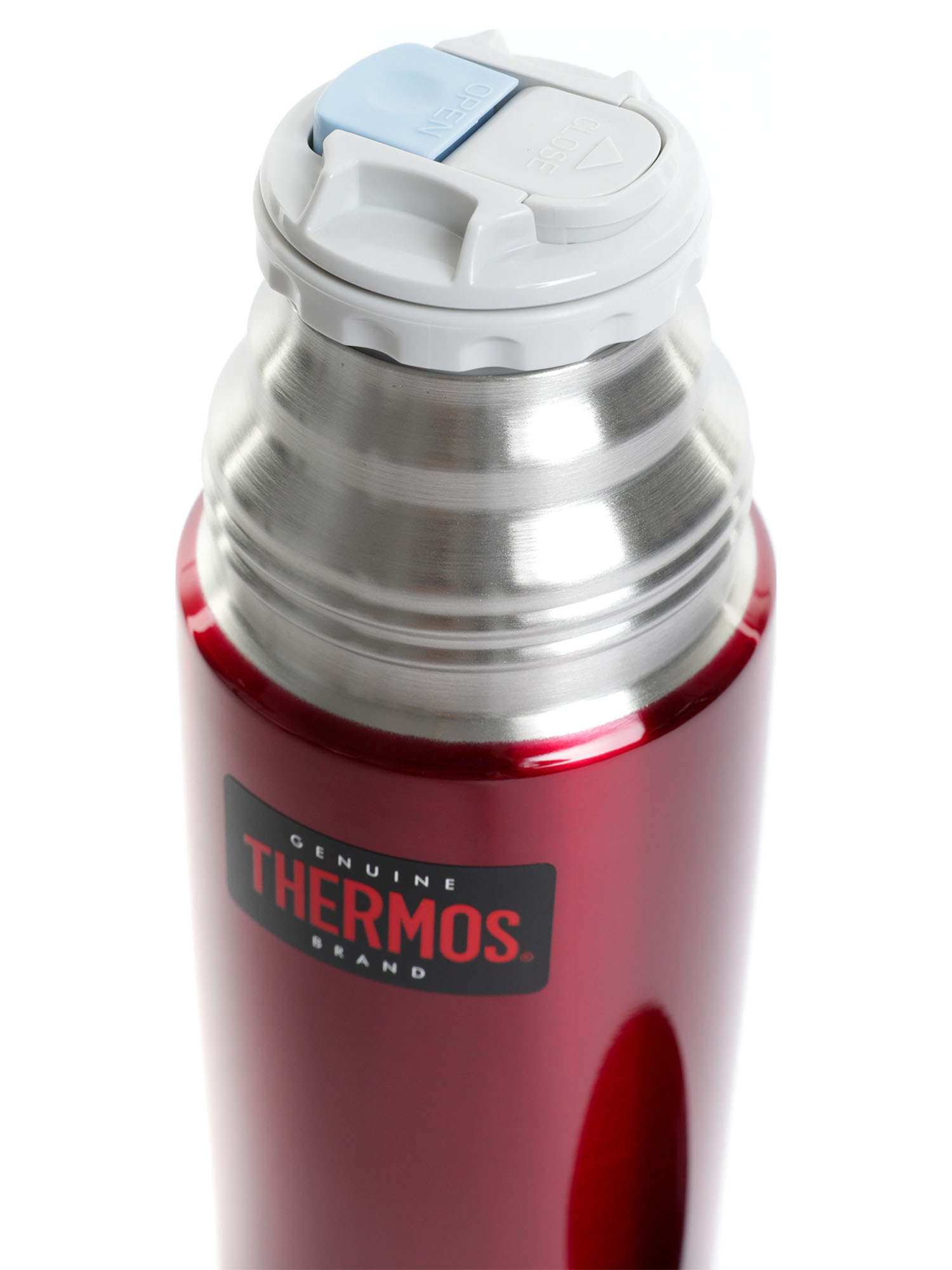 Термос Thermos FBB-750 0,75 L Red