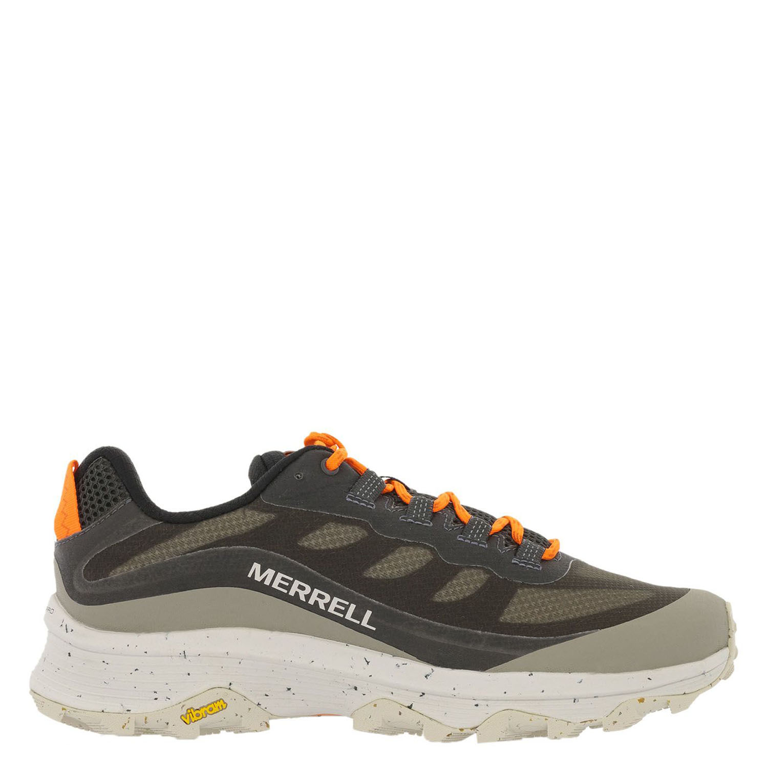 Ботинки Merrell Moab Speed Falcon