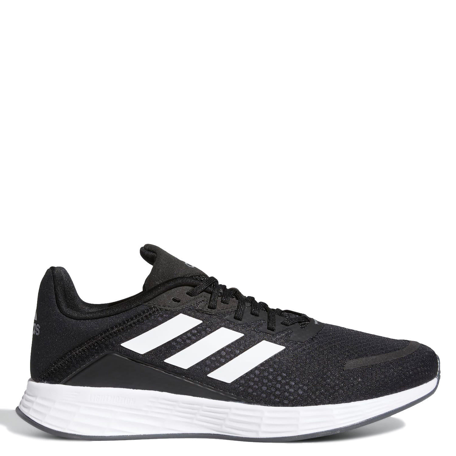 Adidas duramo women's running shoes online