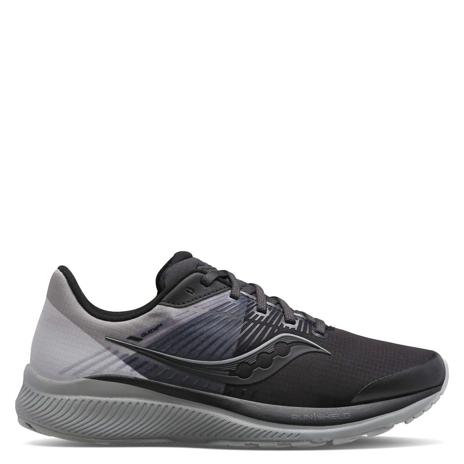 Saucony guide 2014 online