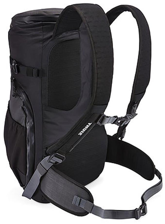 THULE Perspektiv Daypack TPDP 101 14490