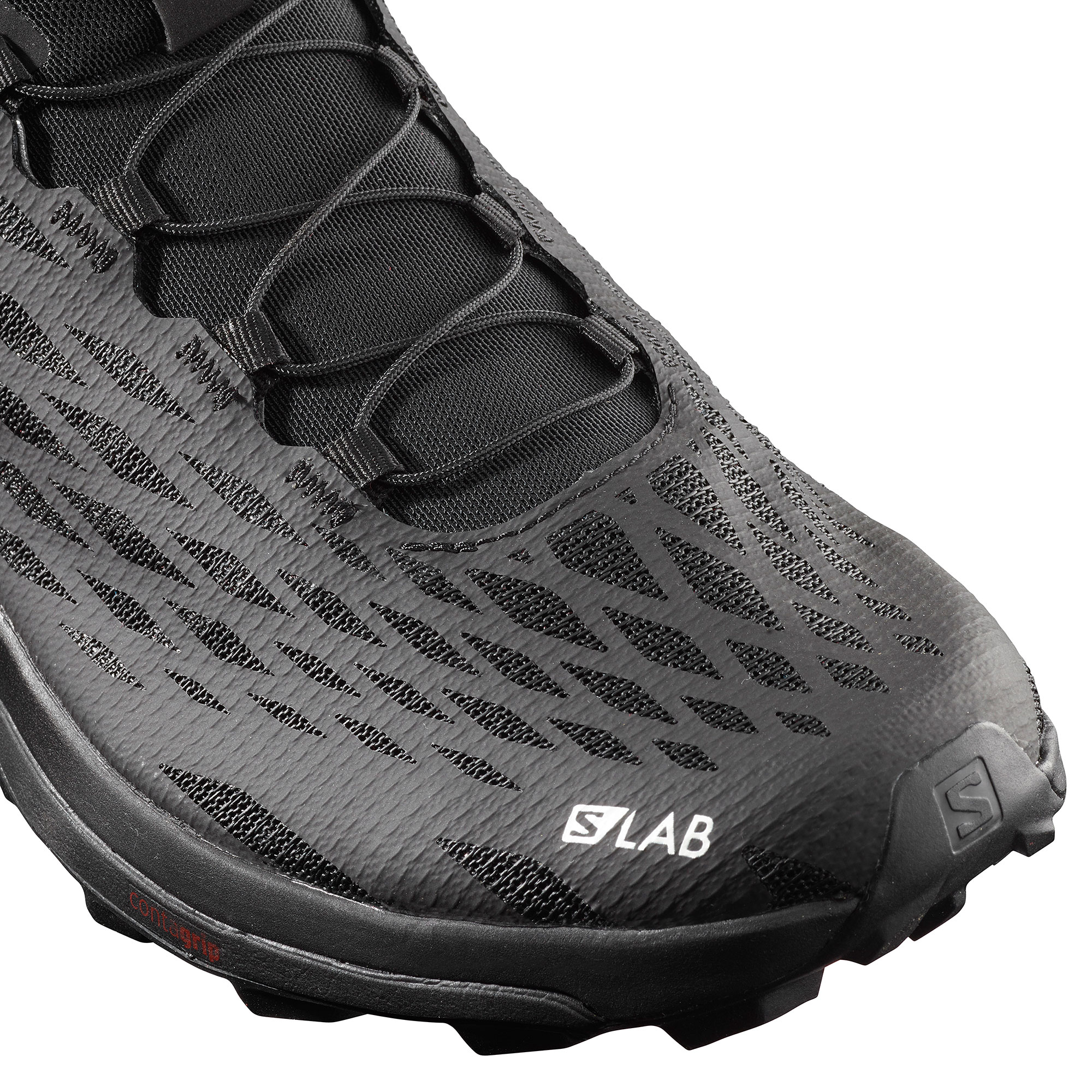 Salomon xa clearance amphib water shoes