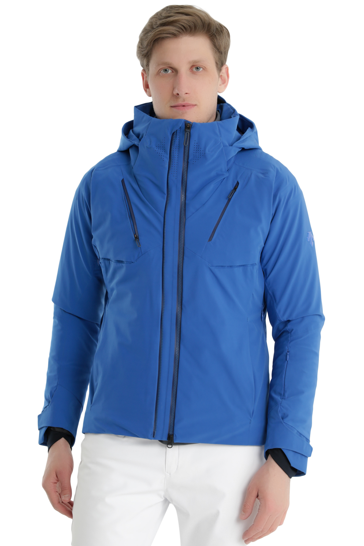 Descente coat online