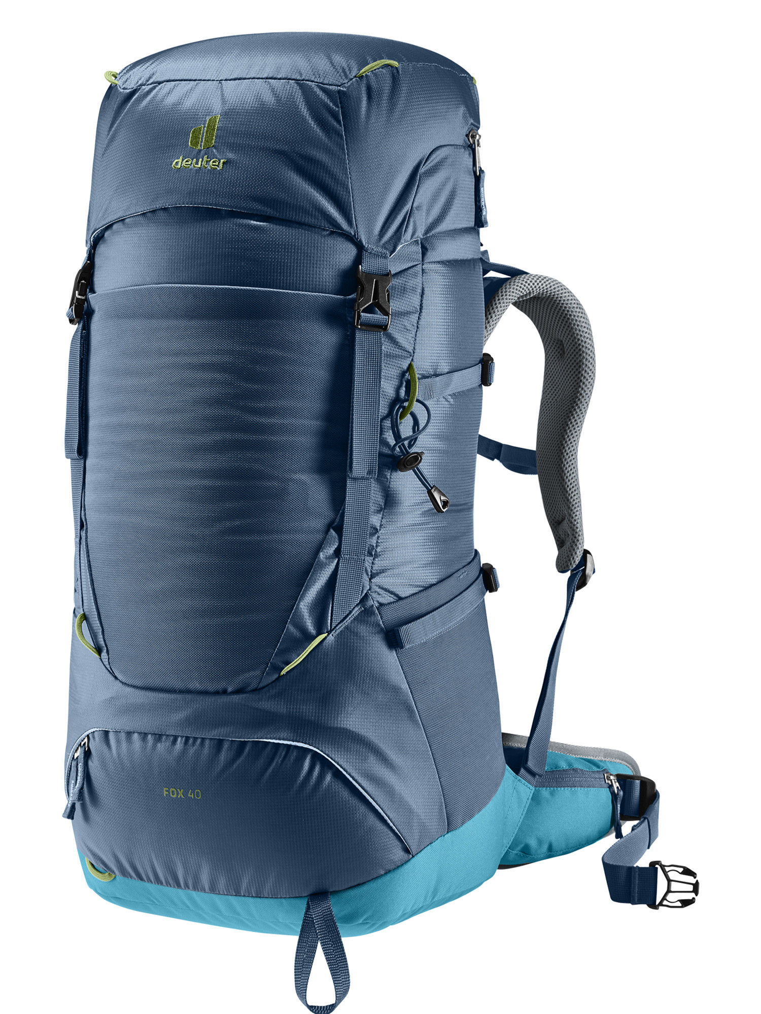 Deuter Fox 40l