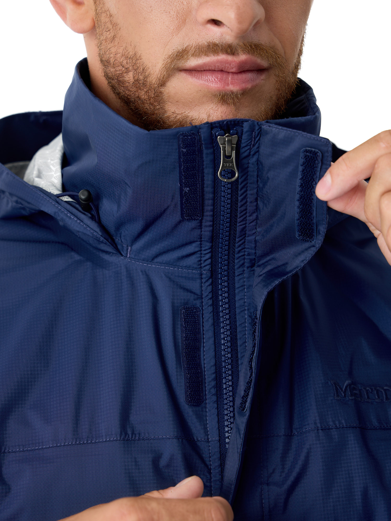 MARMOT Precip Eco Jacket