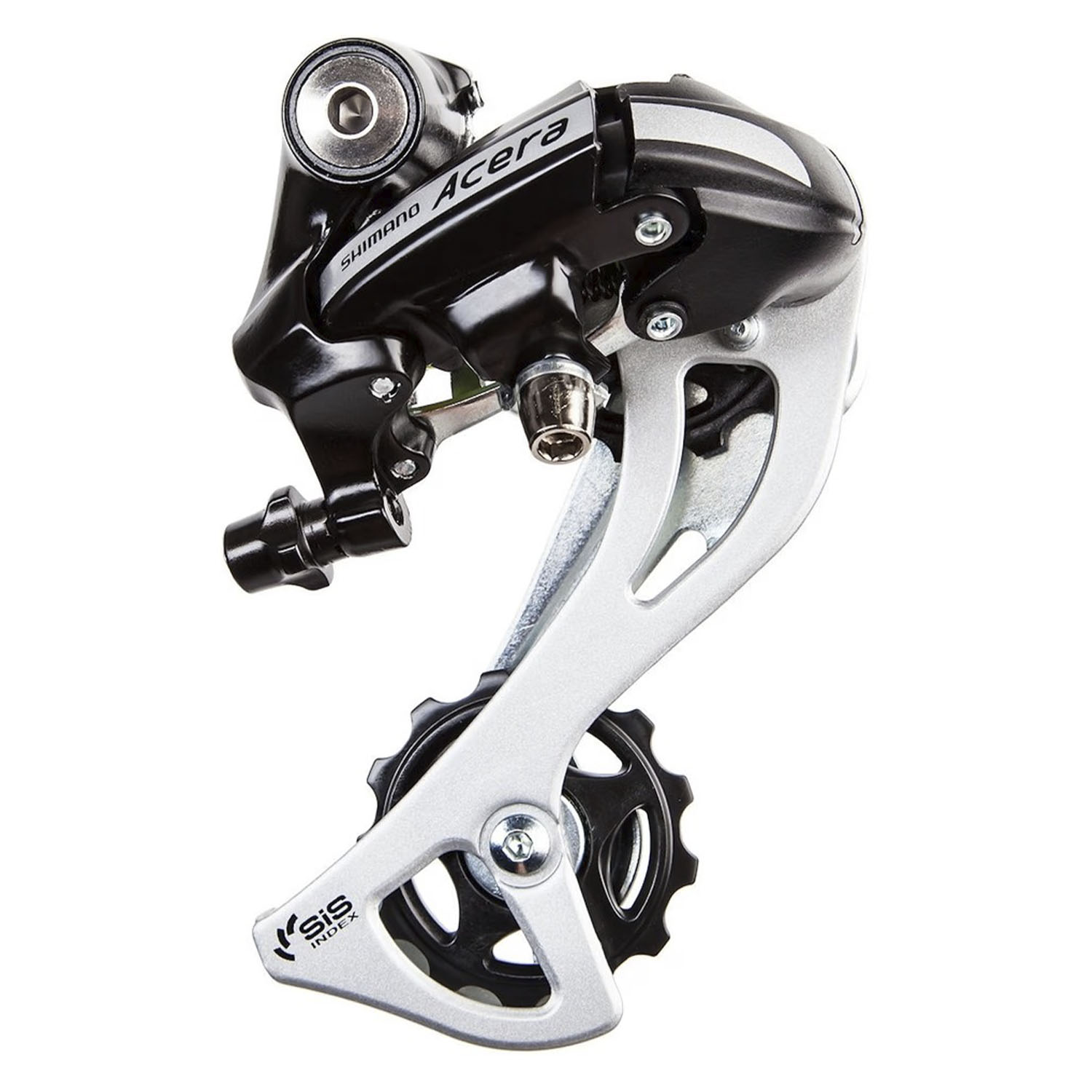 Shimano Acera M360 SGS 7 8