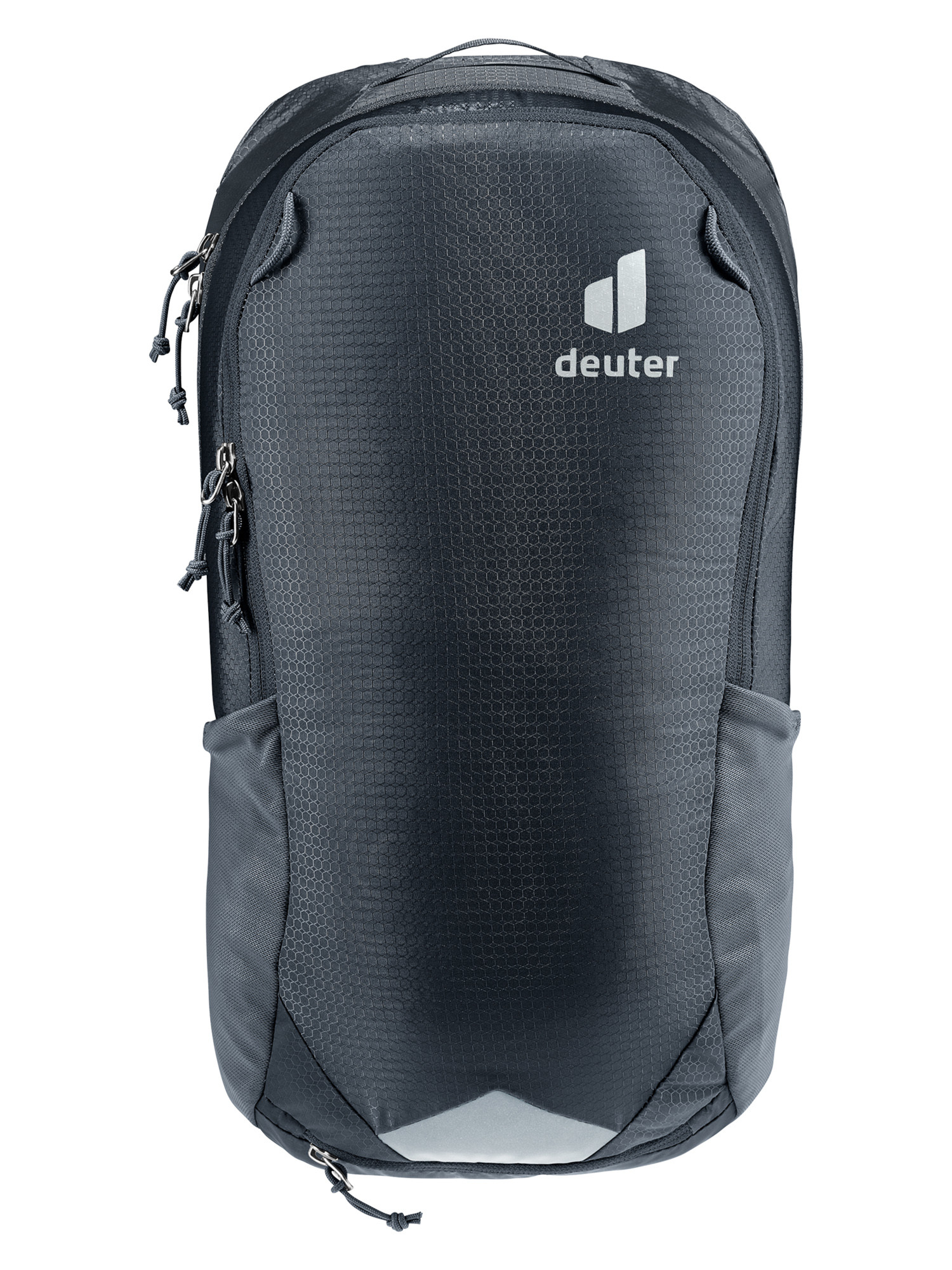 Deuter race backpack best sale