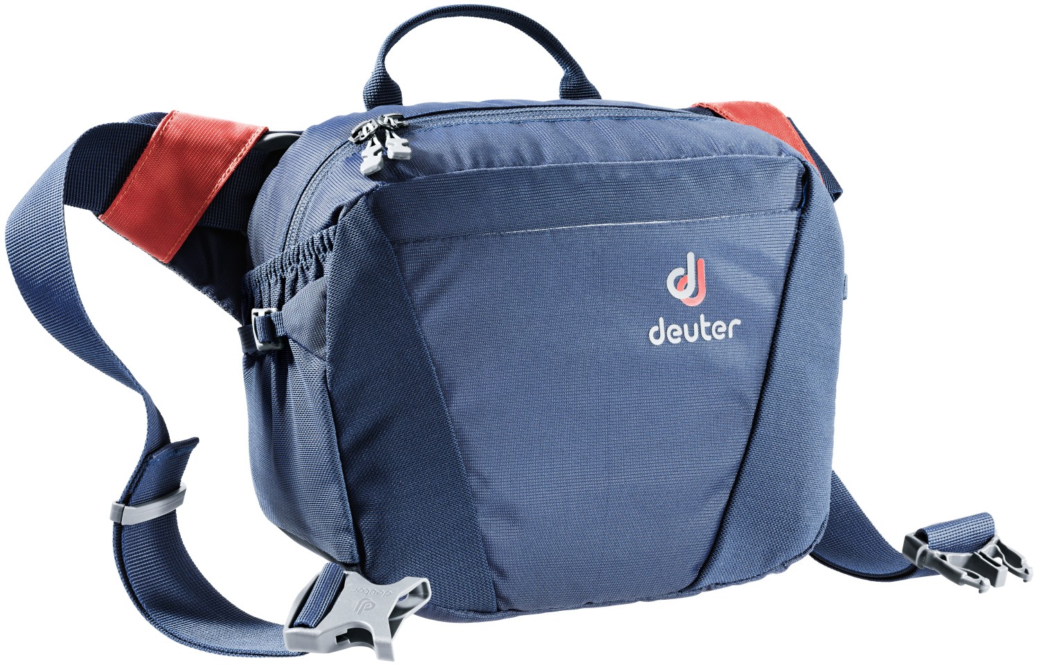 Deuter Travel Belt Navy 4190