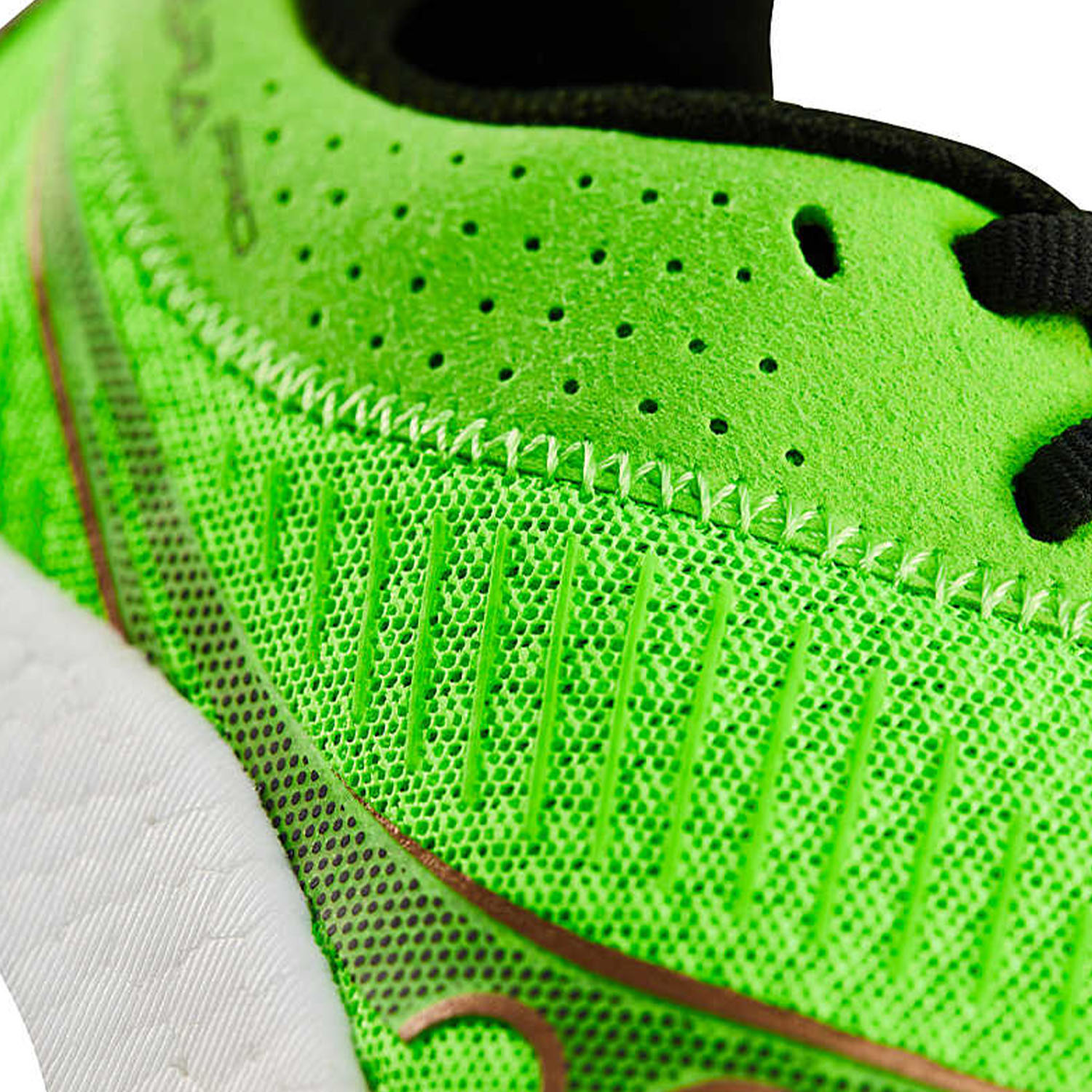 Saucony kinvara 38 online