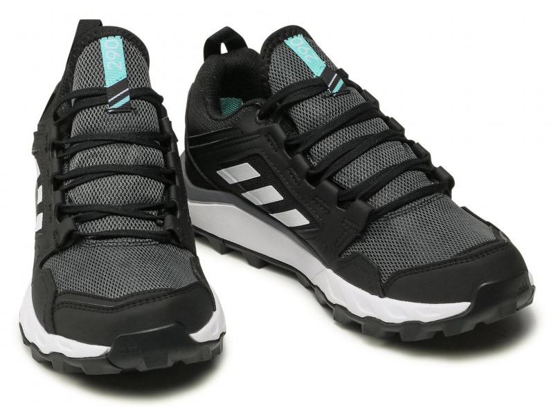 Adidas Terrex Agravic Tr G Core Black