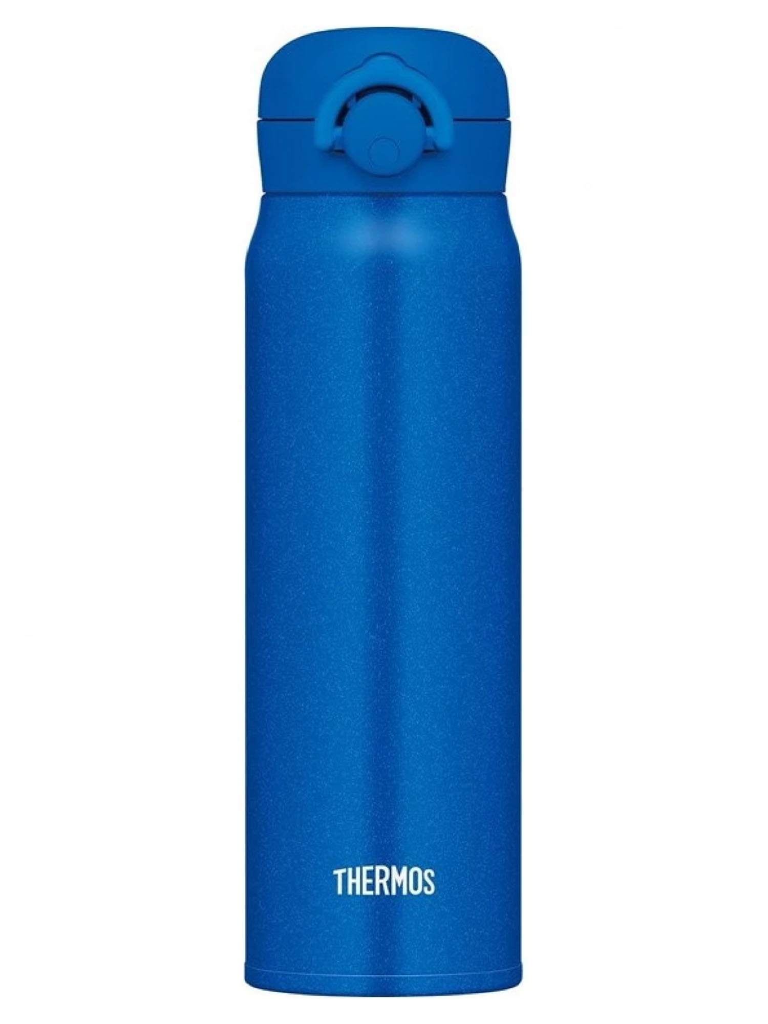 Термос Thermos JNR-603 MTB 0,6 L