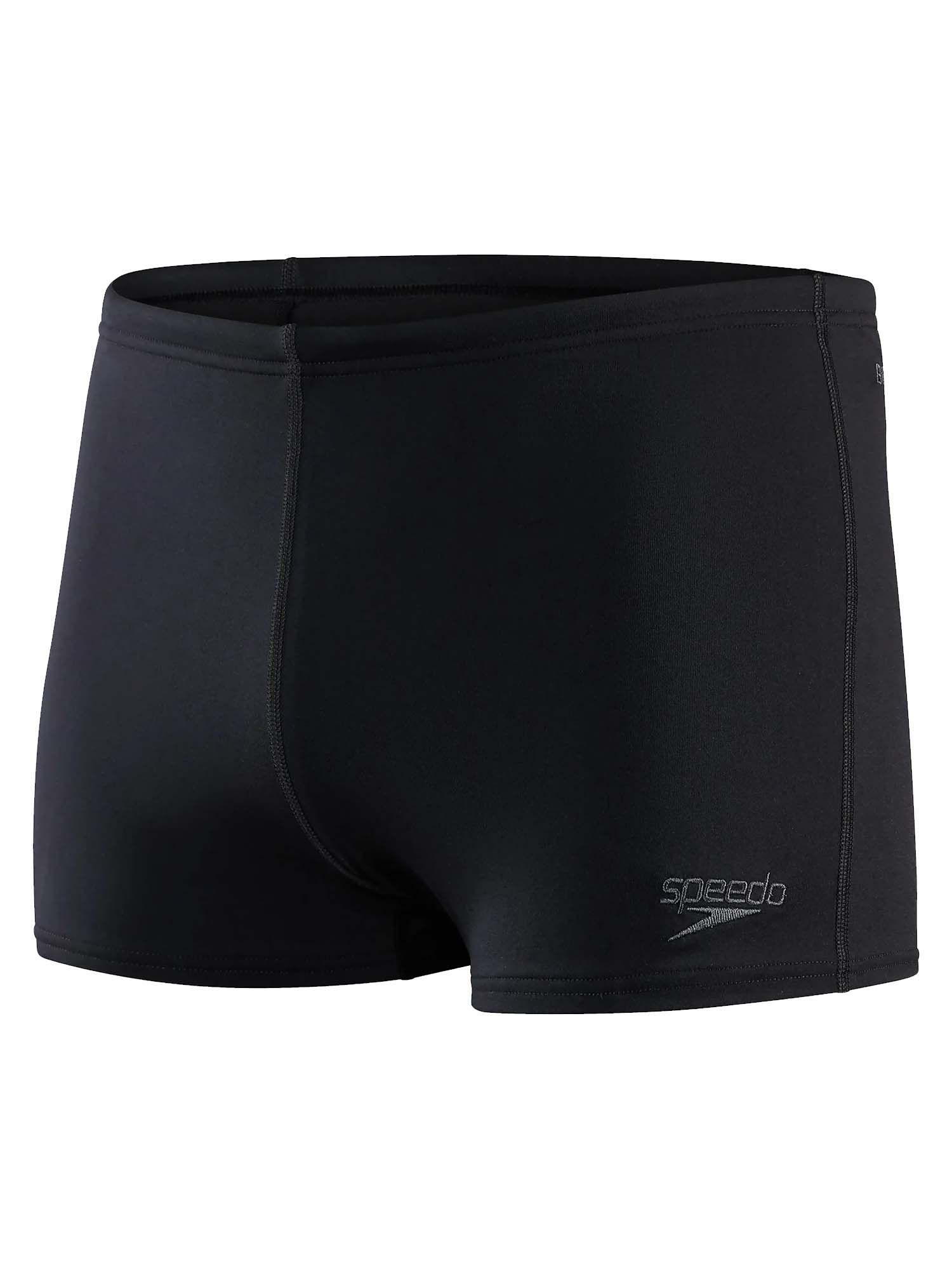 SPEEDO ECO Endurance Boxer