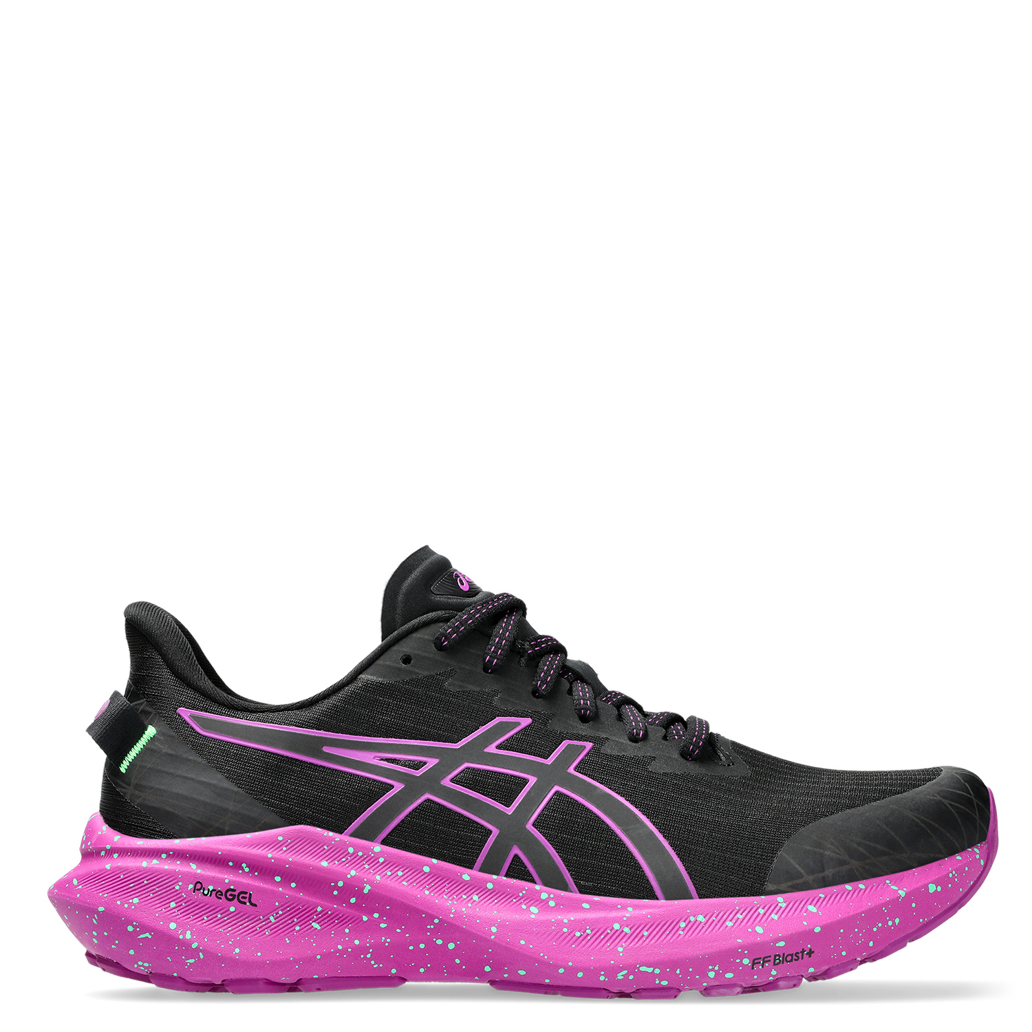 Asics GT 2000 13 Lite Show Bold Magenta