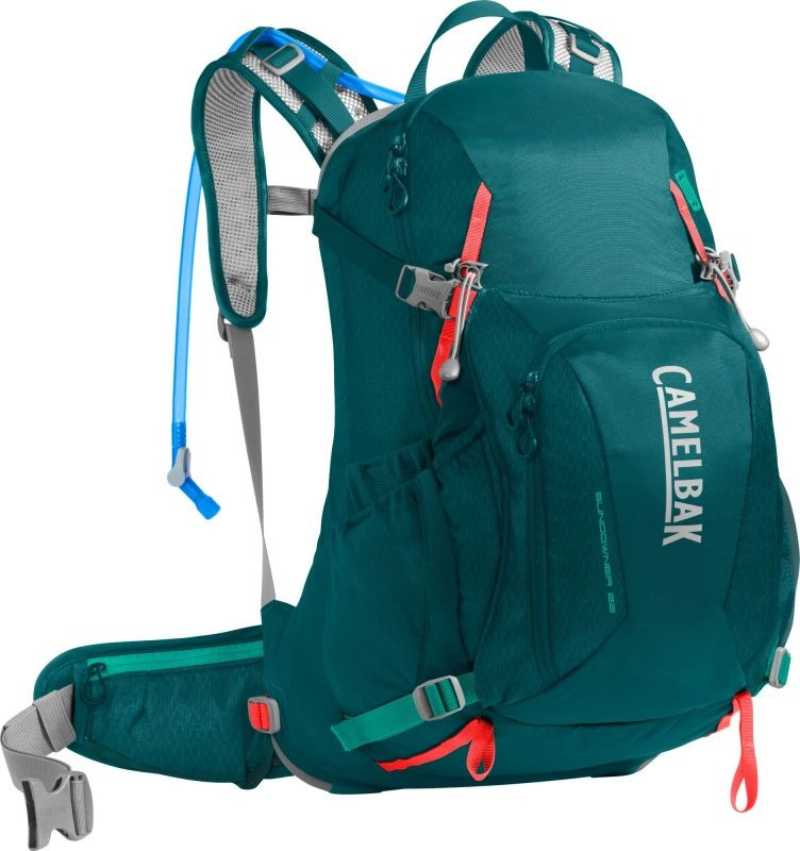 CamelBak Sundowner LR 22 100 oz