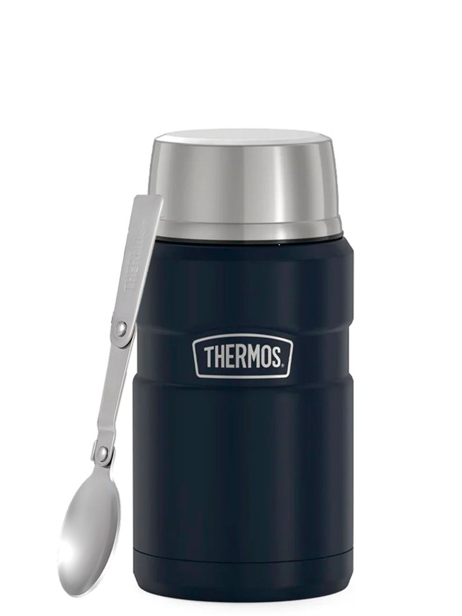 Термос Thermos SK3020 MMB 0,71L