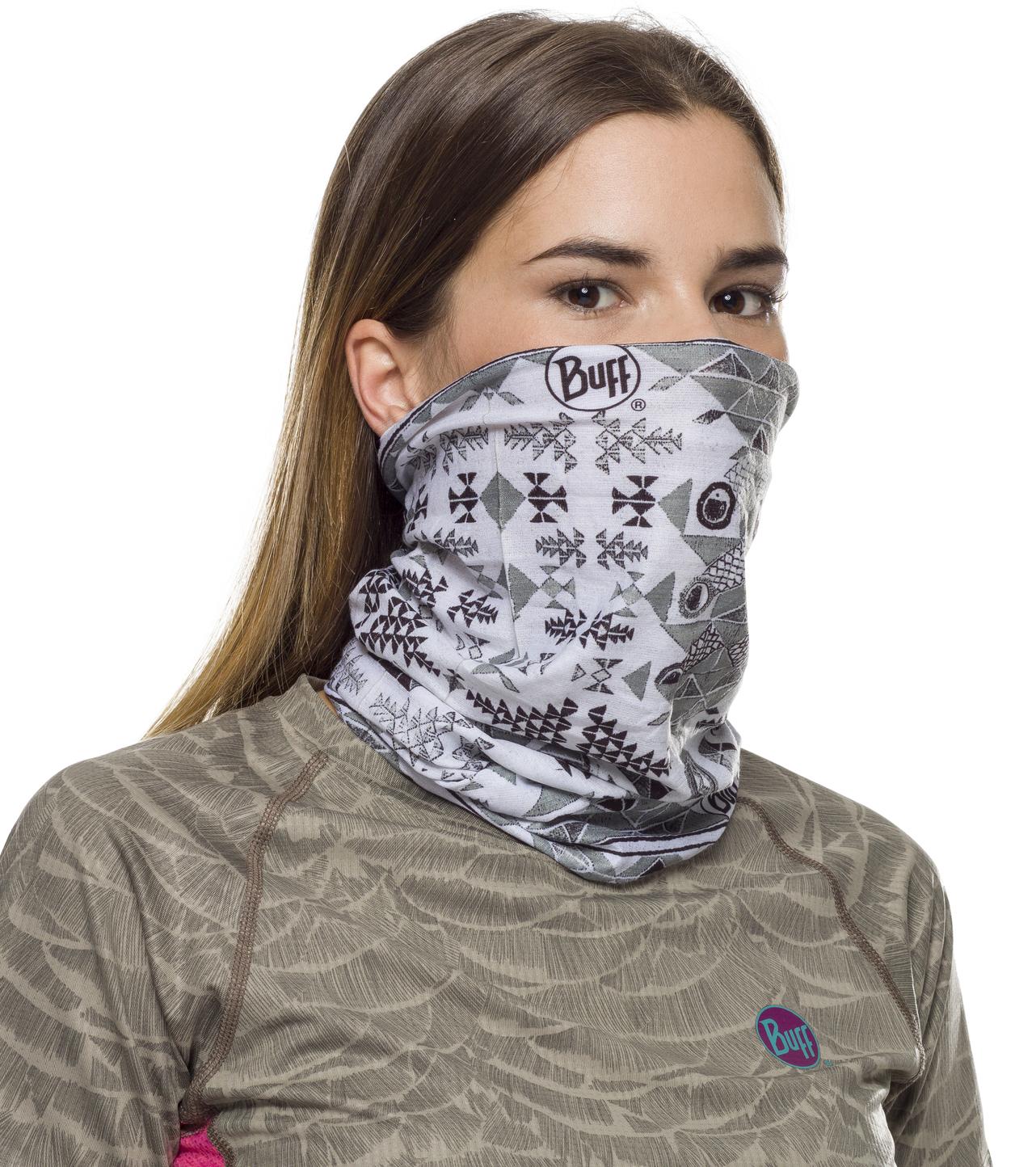 Бандана buff coolnet. Бандана-труба buff Wild Multi. Бандана buff COOLNET UV+ insect Shield Zeo Grey. Бандана-труба buff Aloft Multi. Buff шарф-труба COOLNET UV+ Brine Multi.