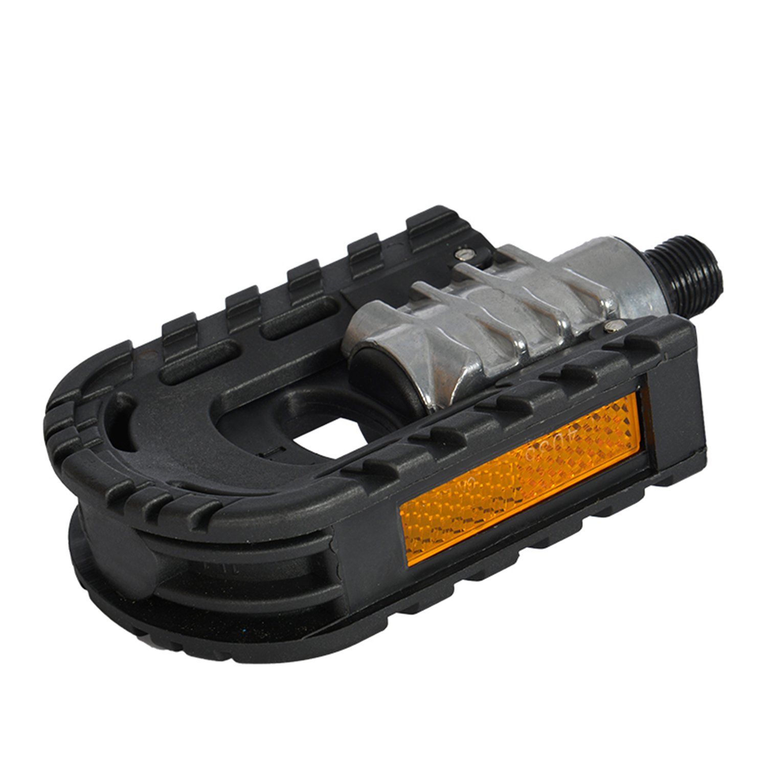 Педали Oxford Folding Pedals - 9/16&quot; (Pair)