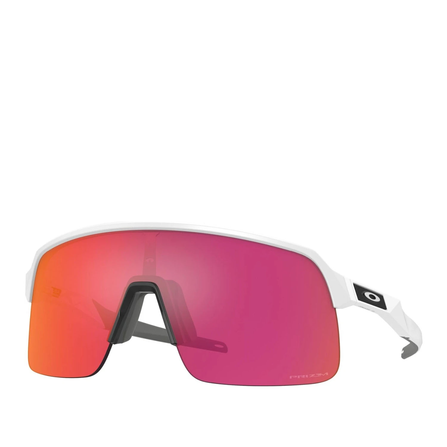 Sutro hot sale oakley white