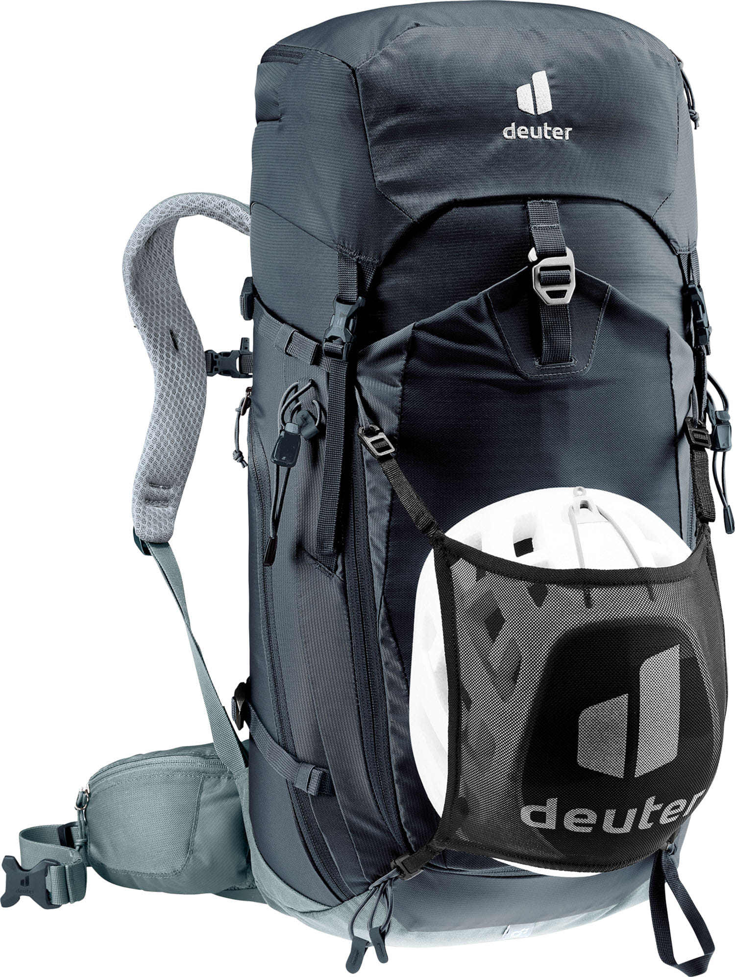 Deuter Trail Pro 36l