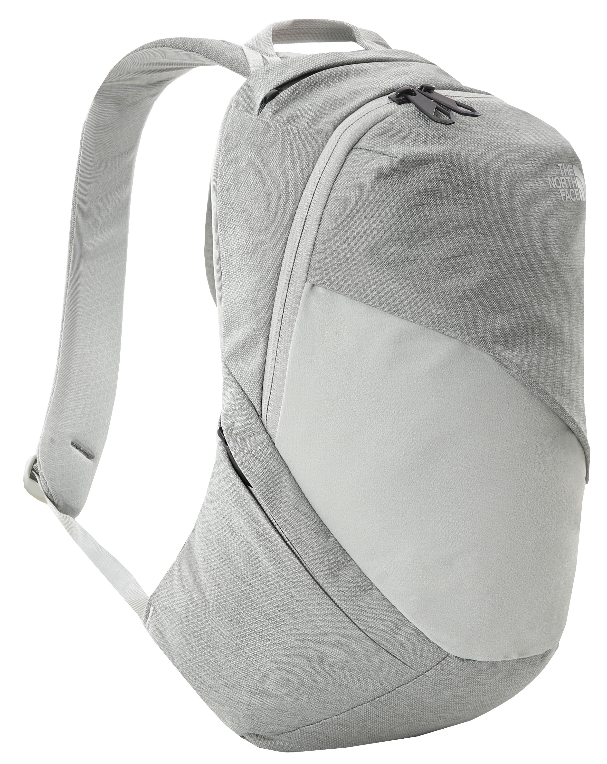 North face women's electra backpack online