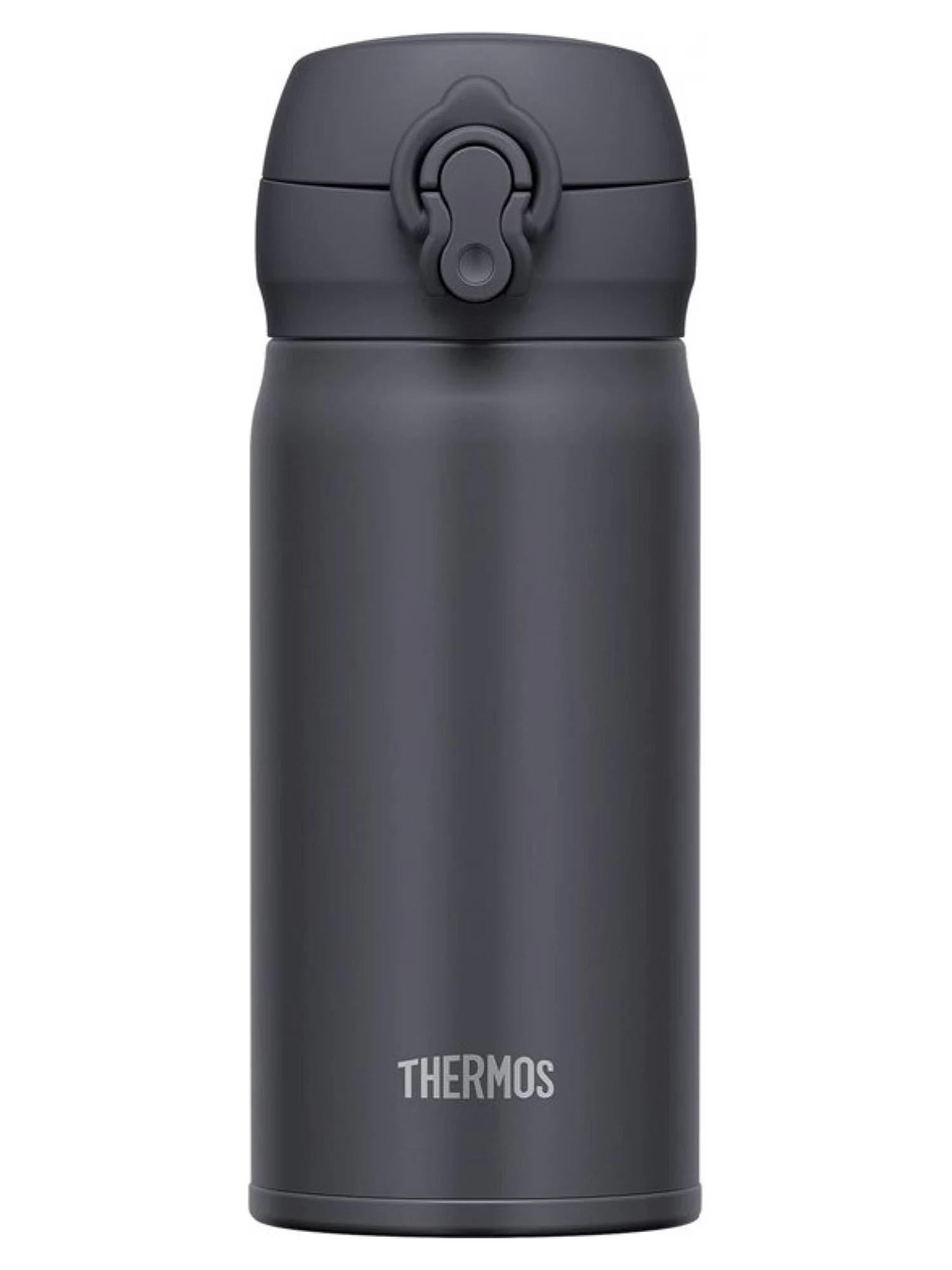 Thermos JNL 356 SMB 0 35L