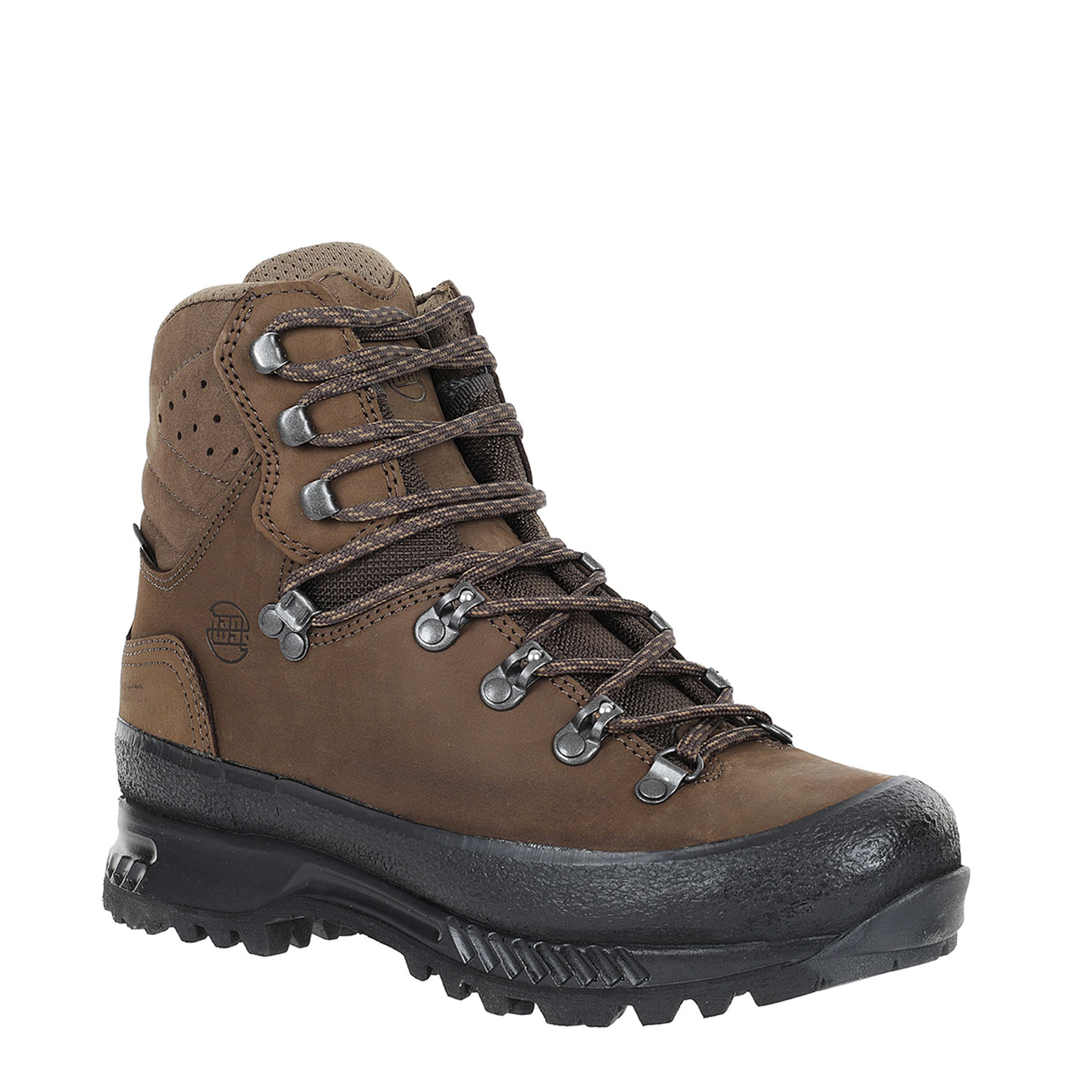 Hanwag women's tolja gtx boot sale