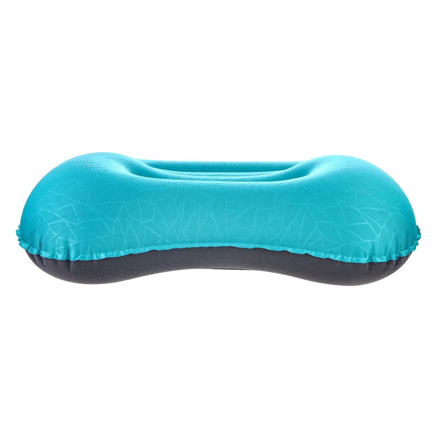 Подушка Flextail Air Pillow Blue