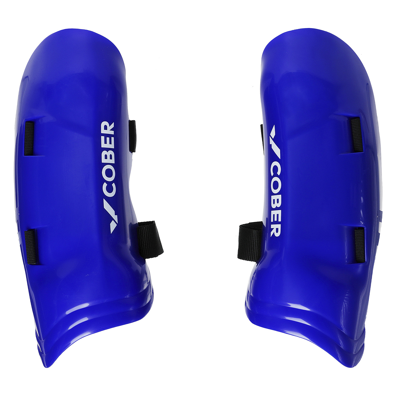 Защита голени COBER Shin Guards Junior