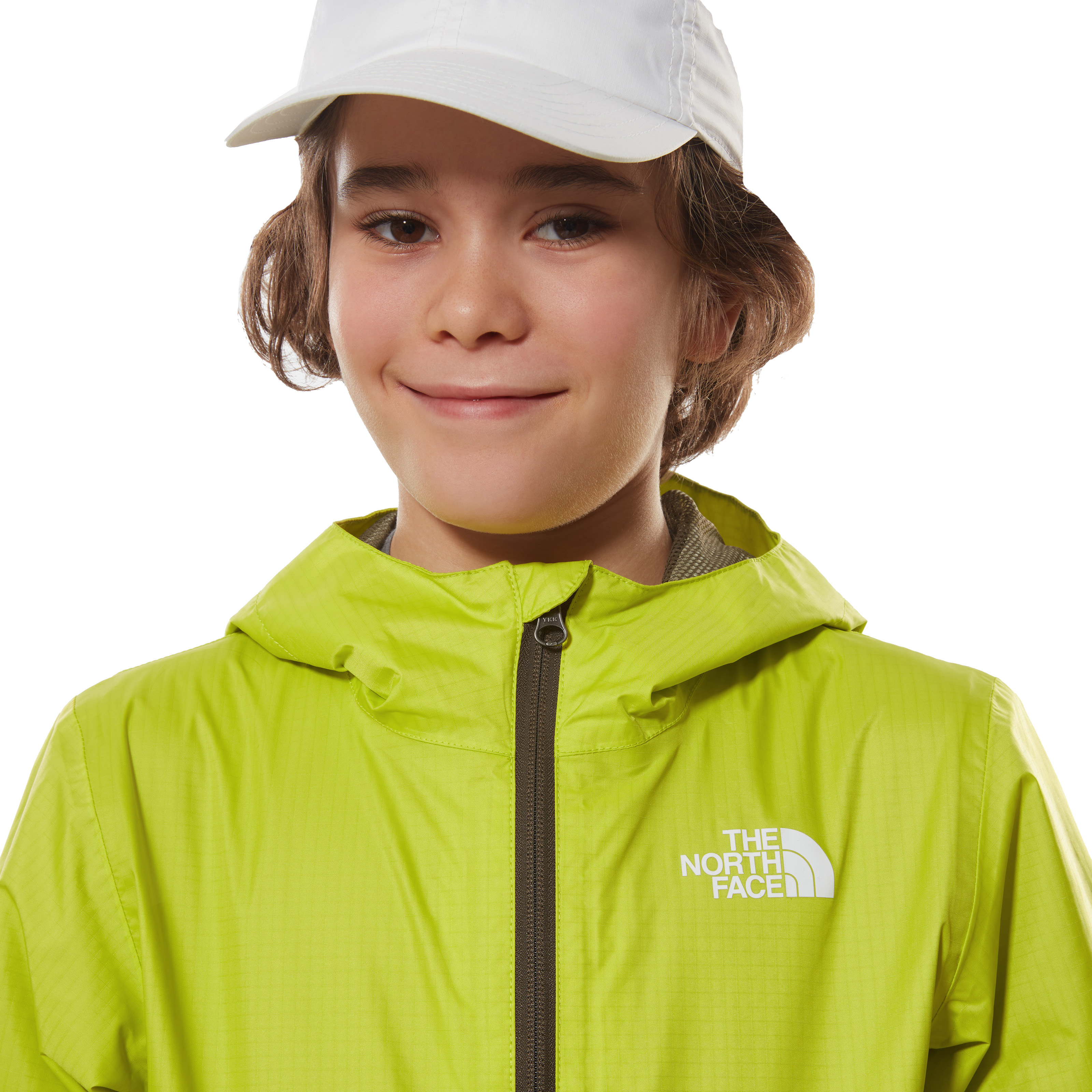 The north face best sale zipline