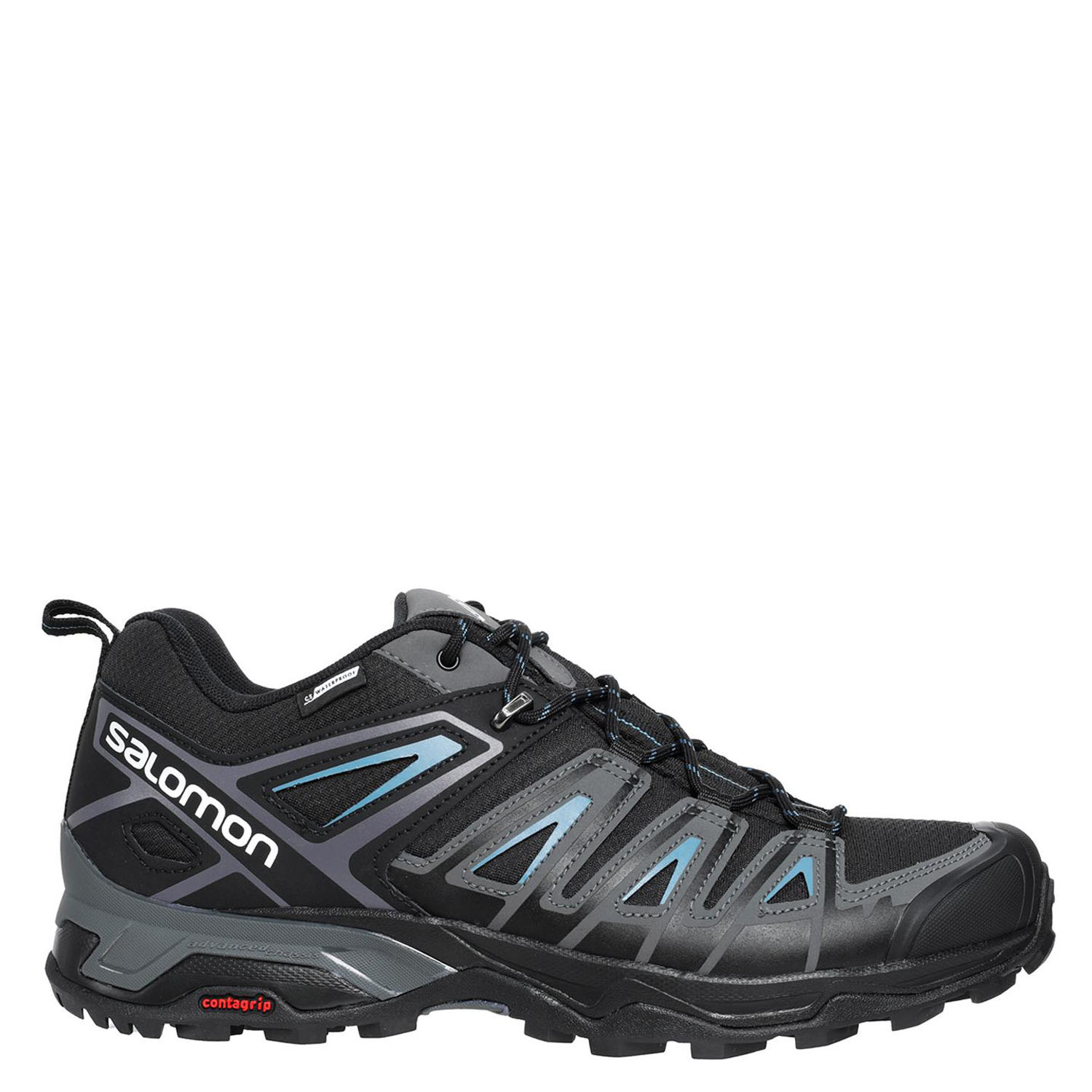 Salomon x ultra 3 gtx outlet w